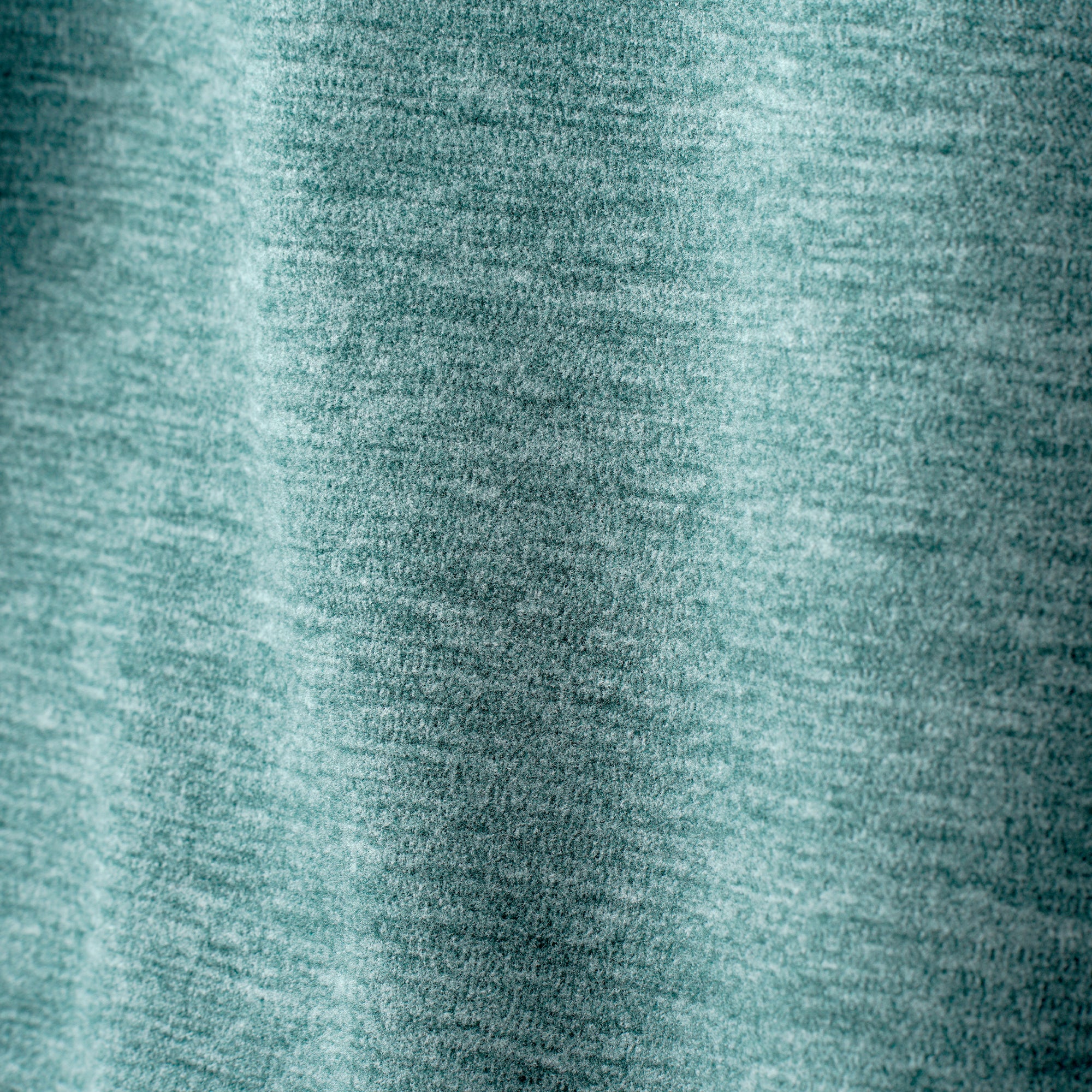 Coastal Layer Crew - Image 2