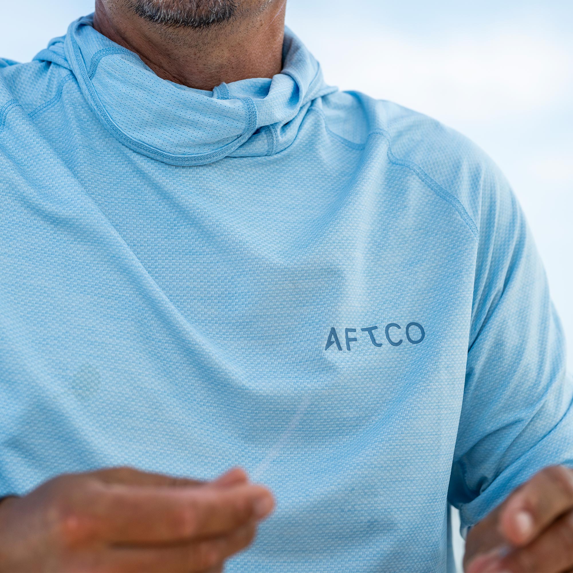 Adapt Tactical Phase Change Performance Shirt - Image 32