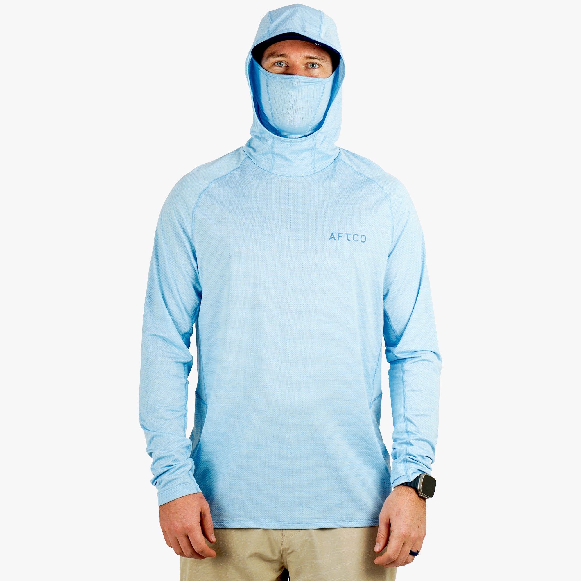 Adapt Tactical Phase Change Performance Shirt - Image 20