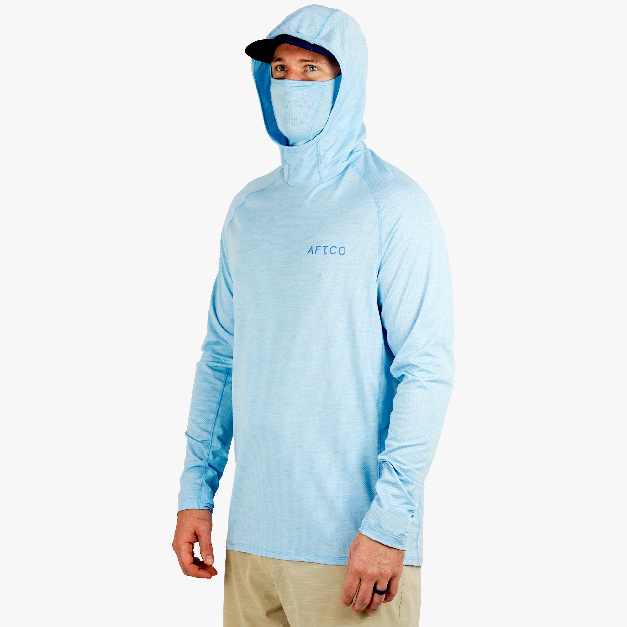 Adapt Tactical Phase Change Performance Shirt - Image 21