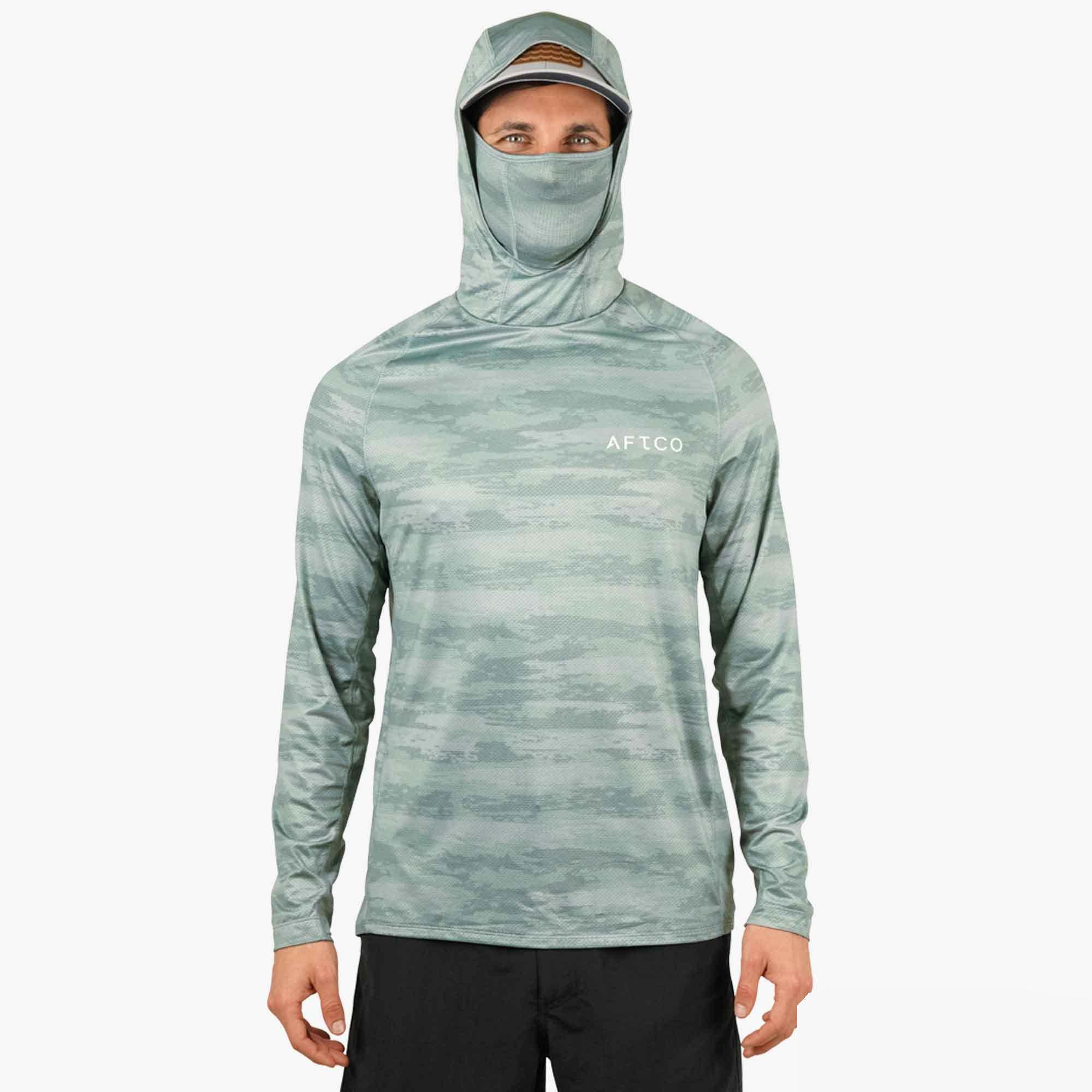 Adapt Tactical Phase Change Performance Shirt - Image 5