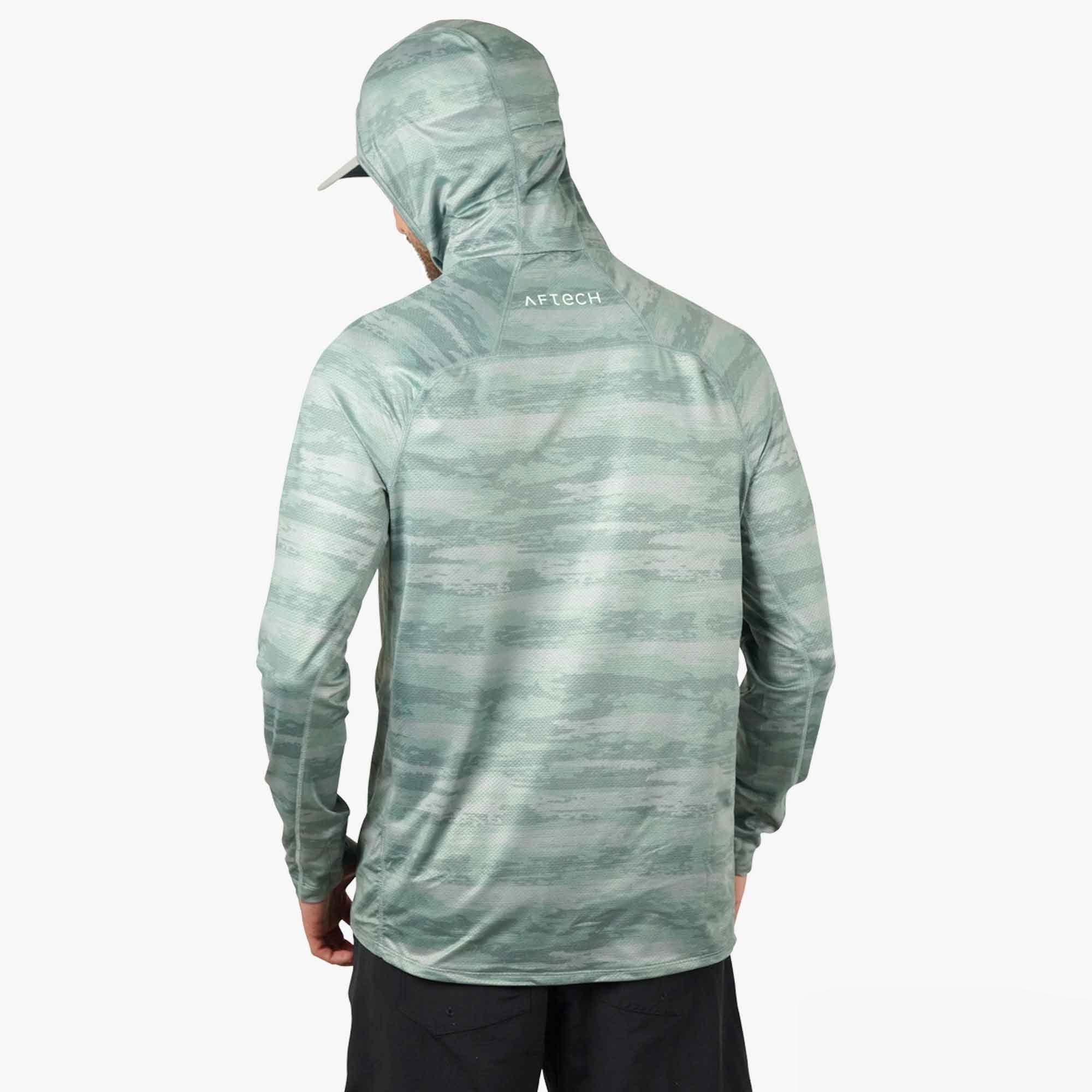 Adapt Tactical Phase Change Performance Shirt - Image 7