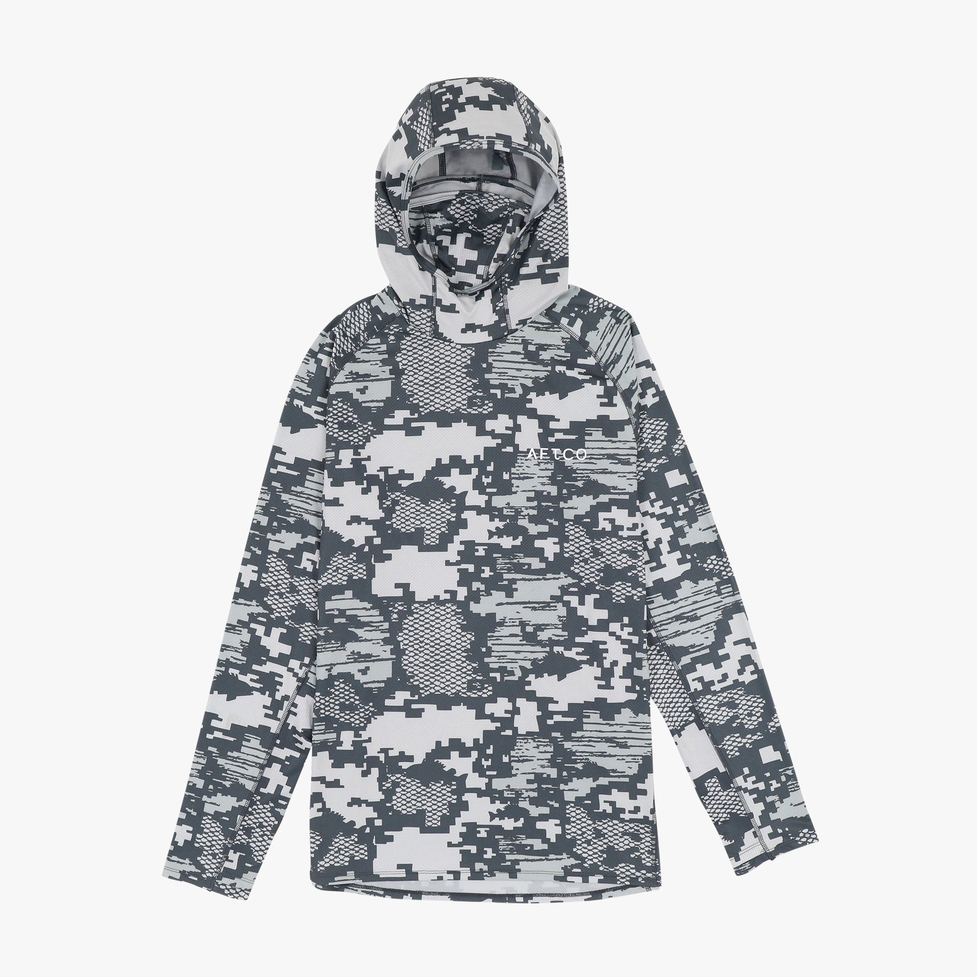 Adapt Tactical Phase Change Performance Shirt - Image 3