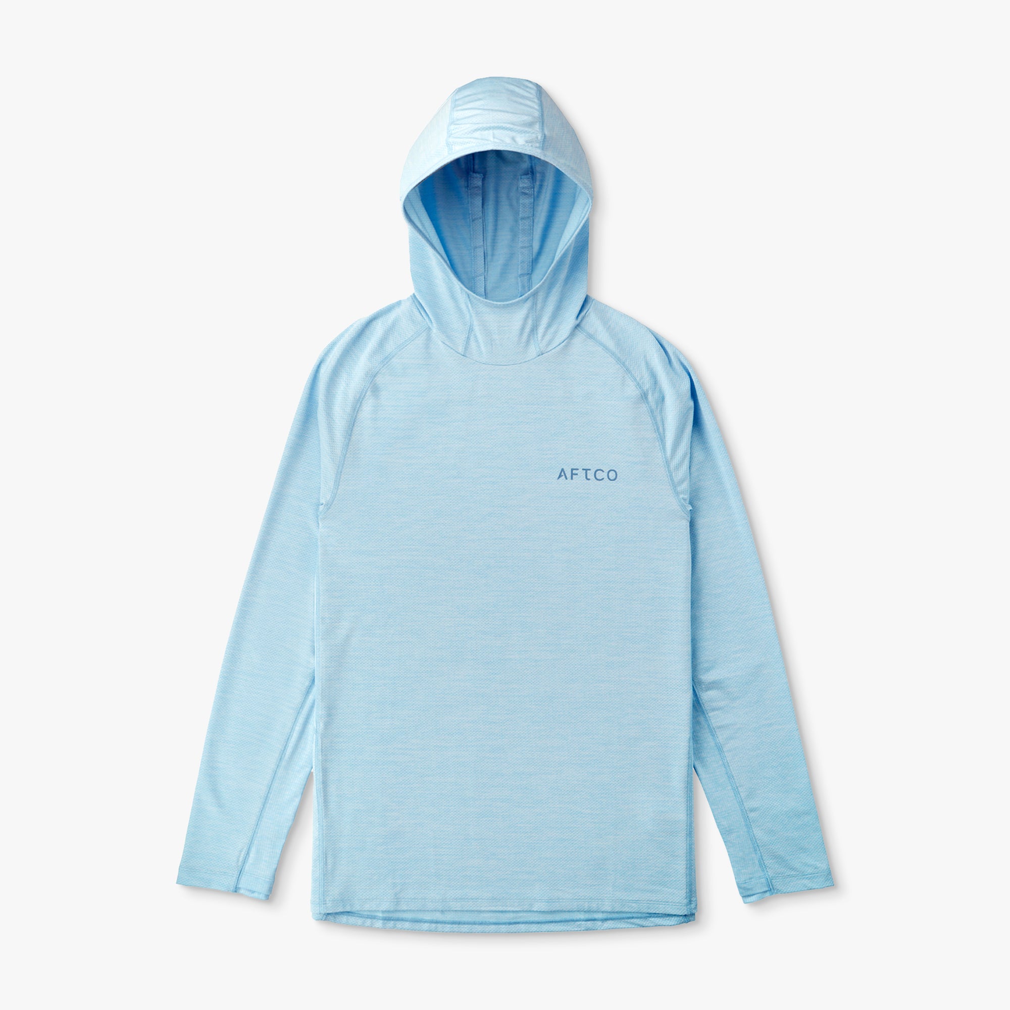 Adapt Phase Change Performance Shirt - Image 2