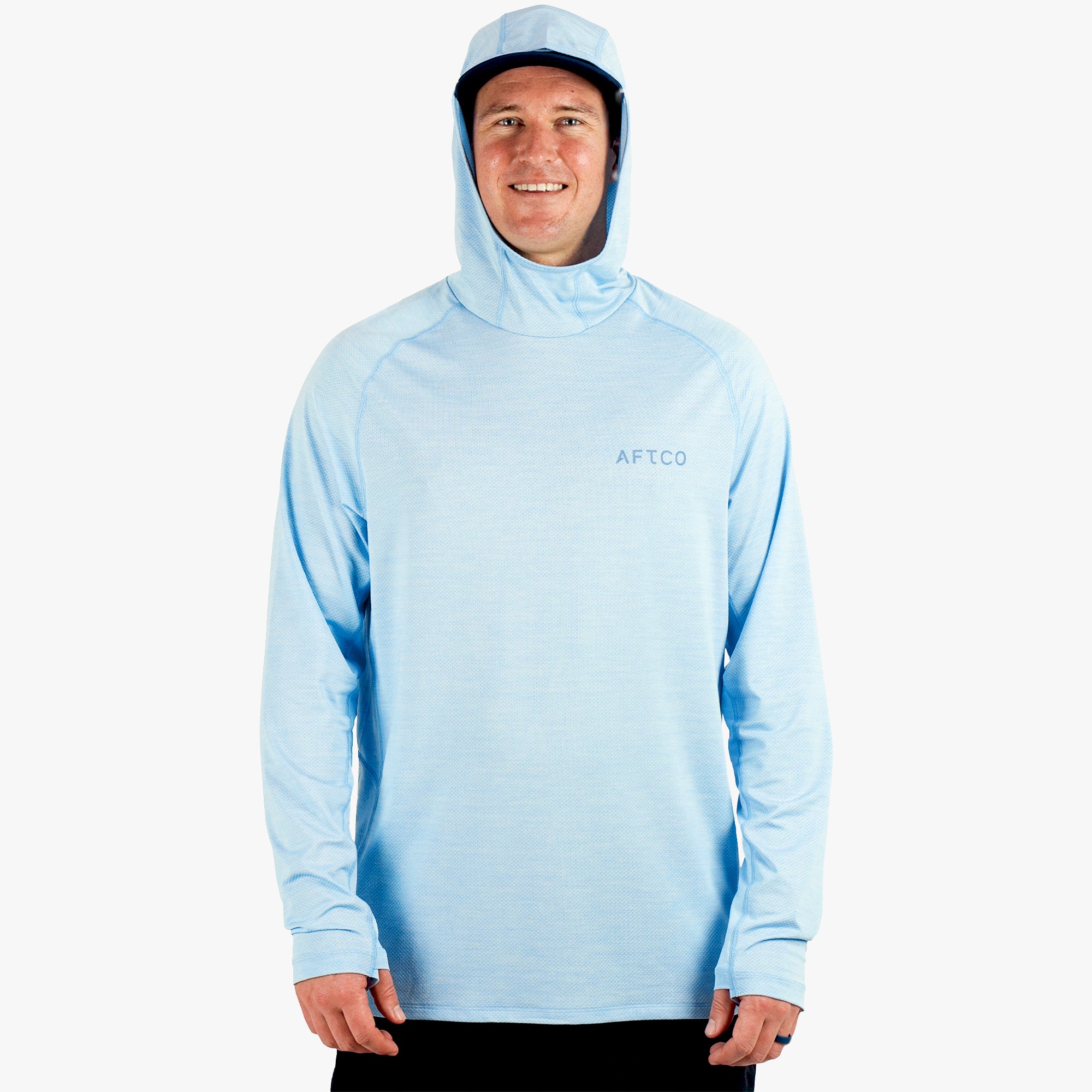Adapt Phase Change Performance Shirt - Image 5