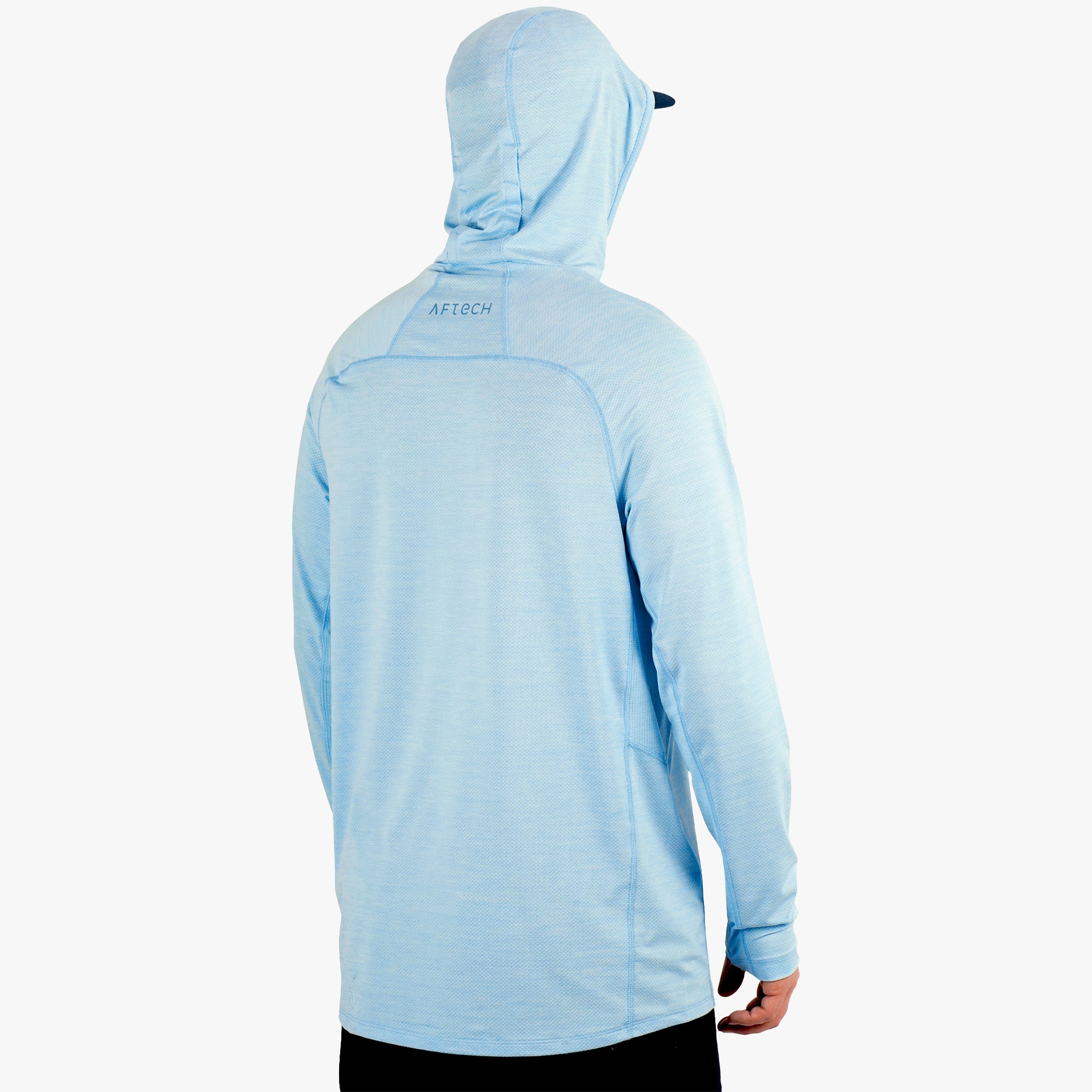Adapt Phase Change Performance Shirt - Image 8