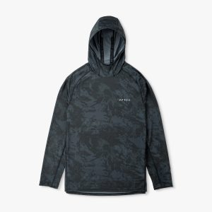 Adapt Phase Change Performance Shirt
