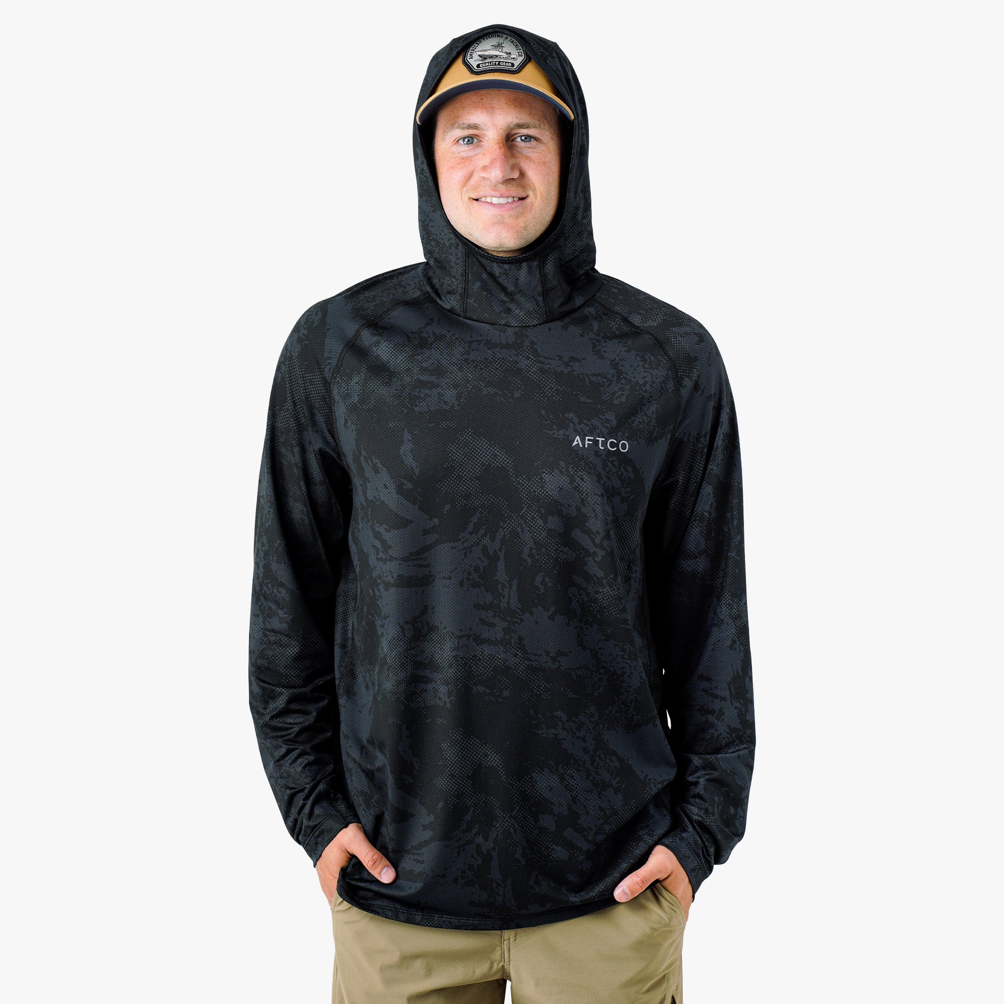 Adapt Phase Change Performance Shirt - Image 15
