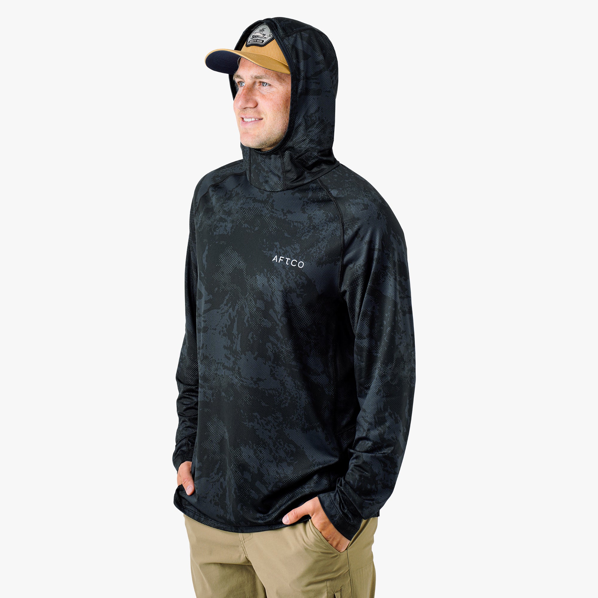 Adapt Phase Change Performance Shirt - Image 16