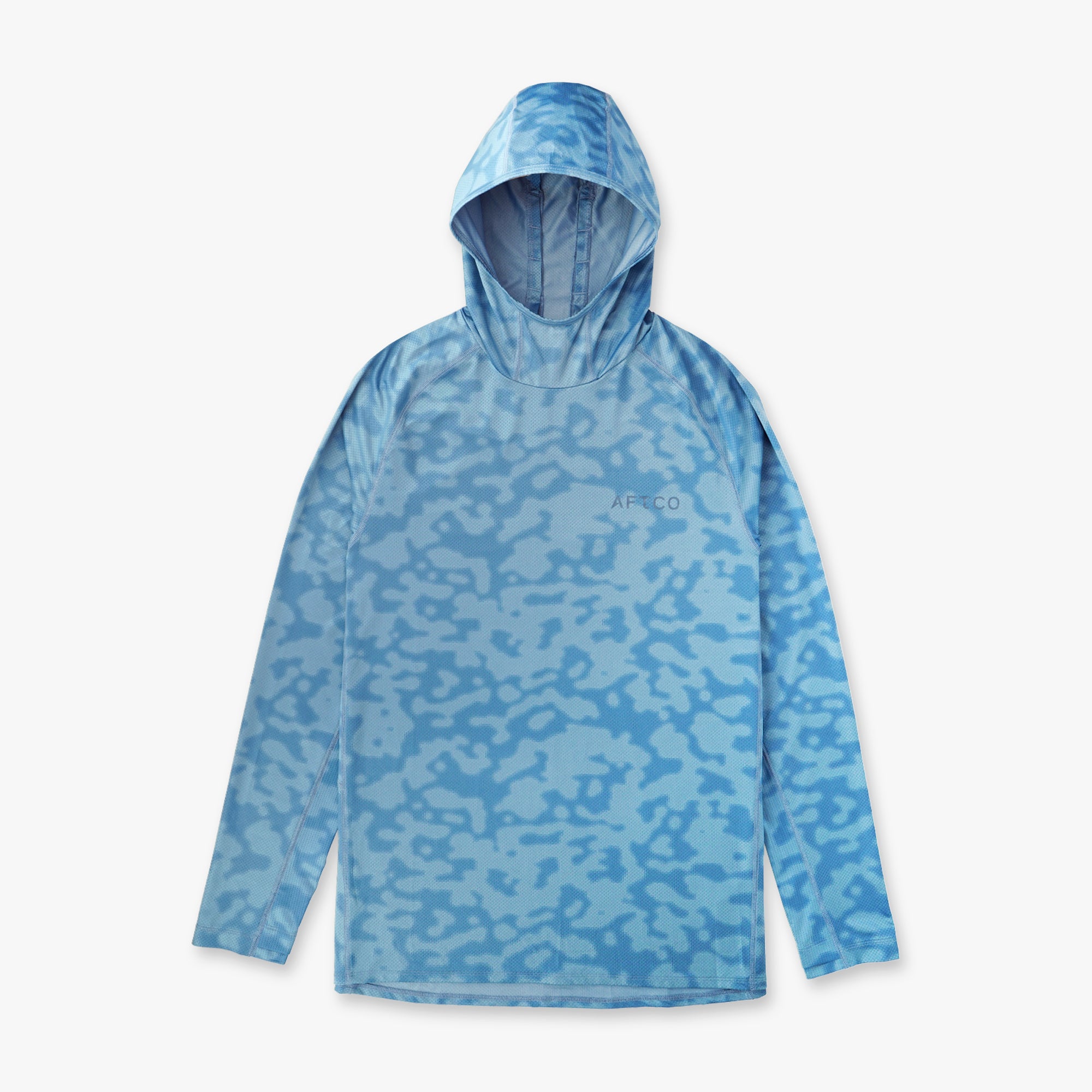 Adapt Phase Change Performance Shirt - Image 3