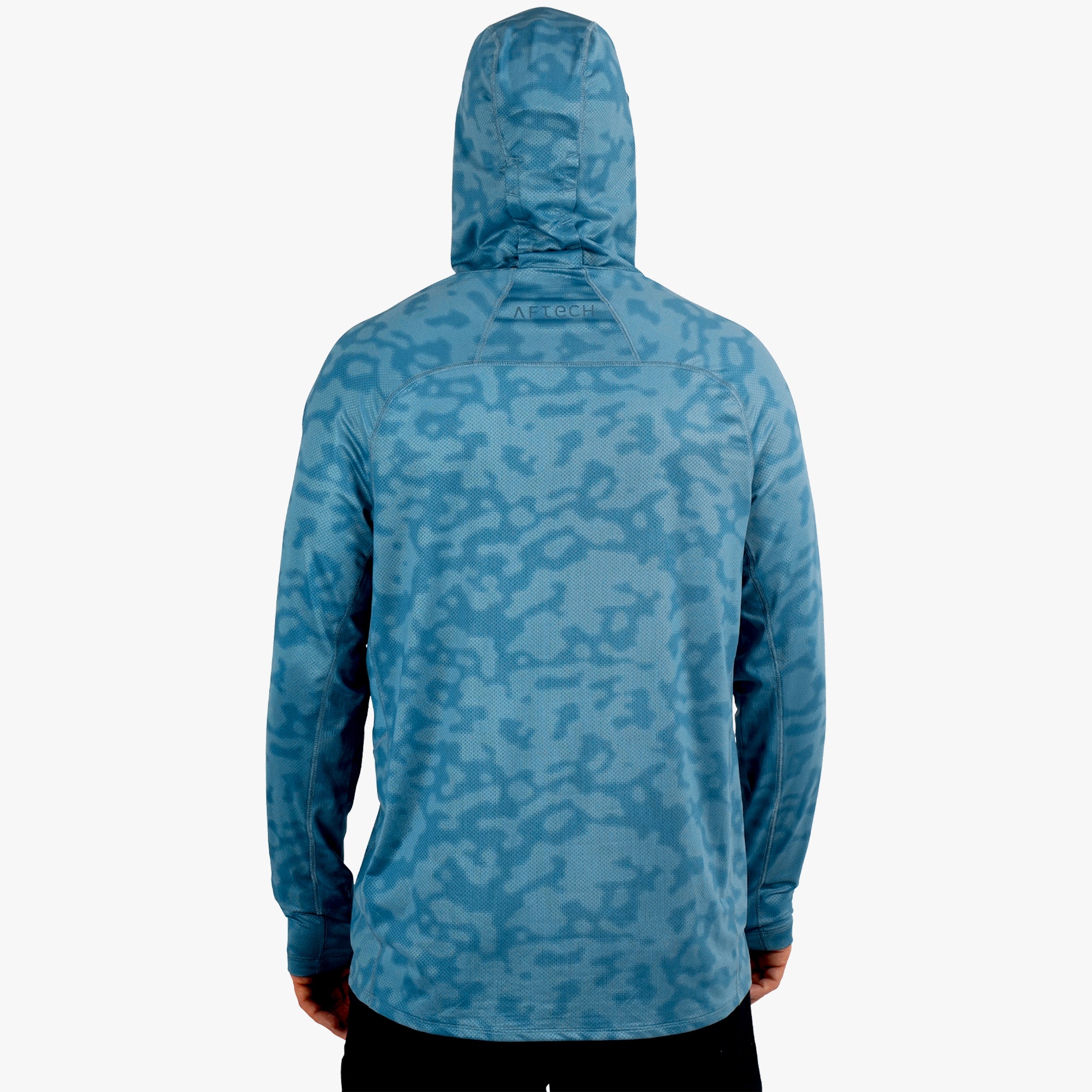 Adapt Phase Change Performance Shirt - Image 11