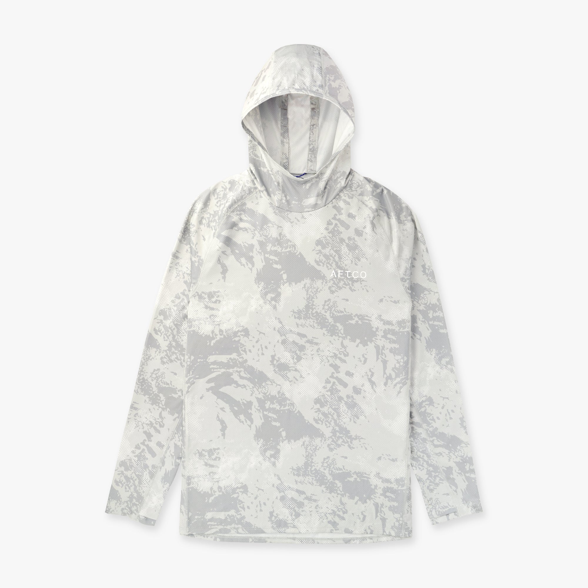 Adapt Phase Change Performance Shirt - Image 4
