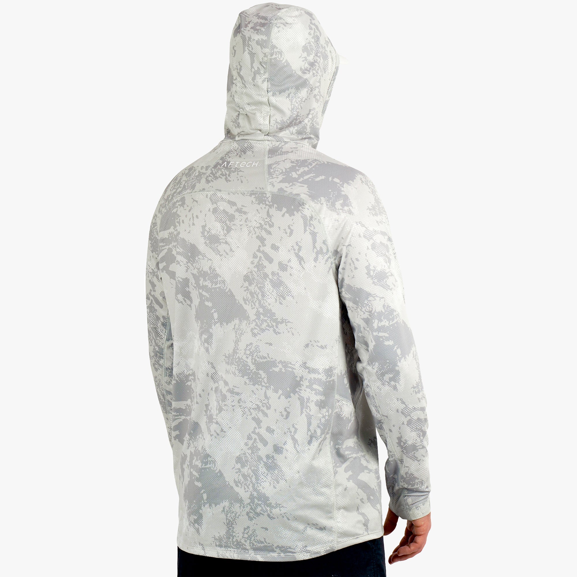 Adapt Phase Change Performance Shirt - Image 14