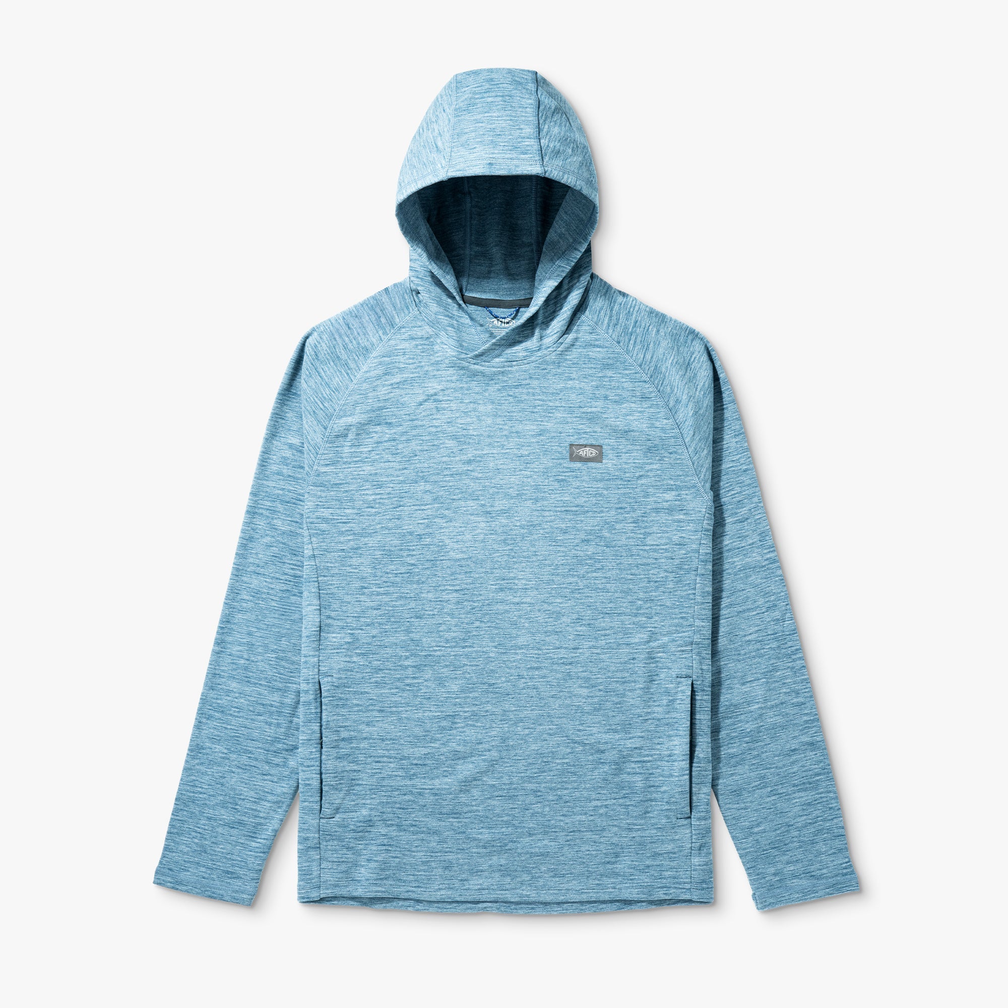 Coastal Layer Bundle - Style Options - Image 12