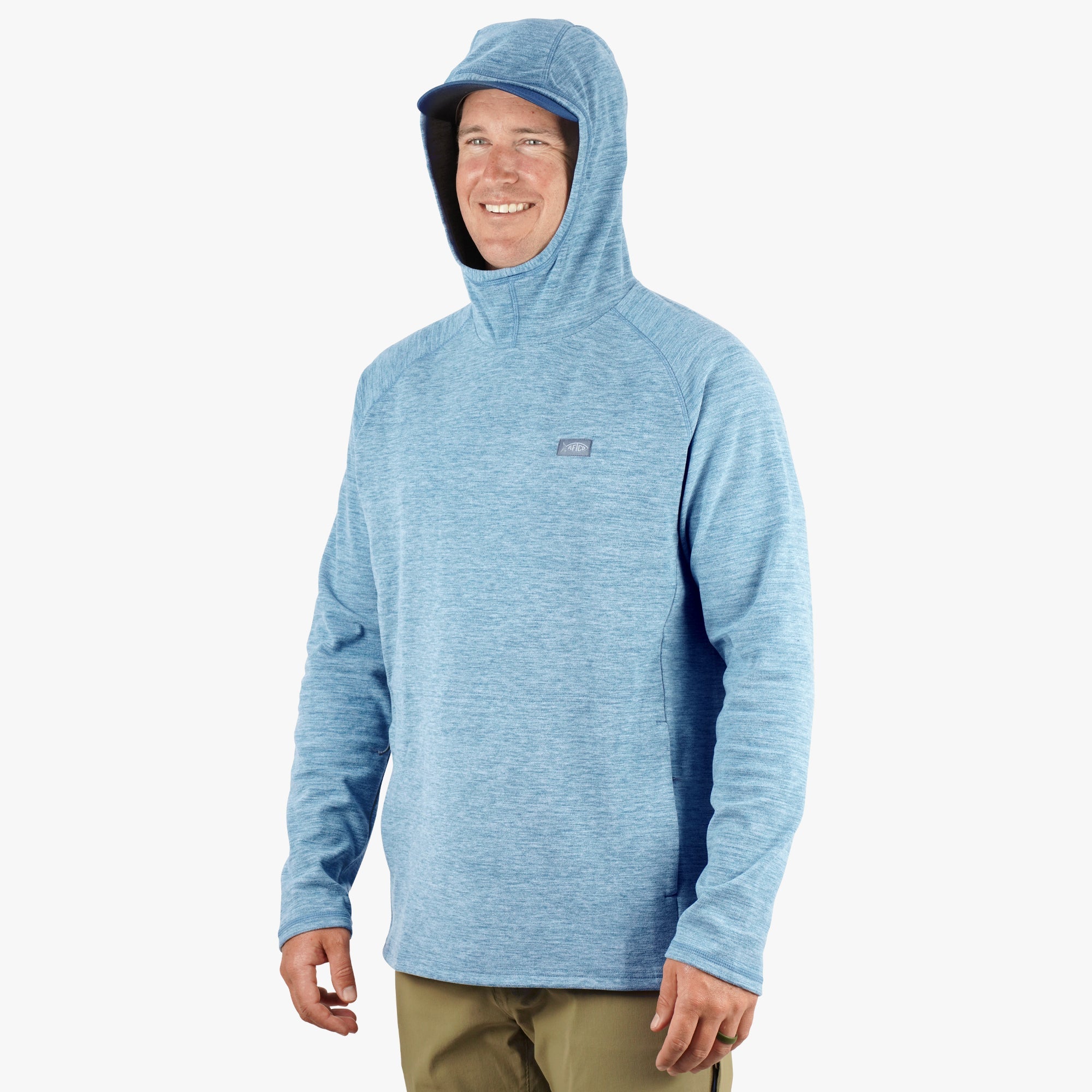 Coastal Layer Bundle - Style Options - Image 45