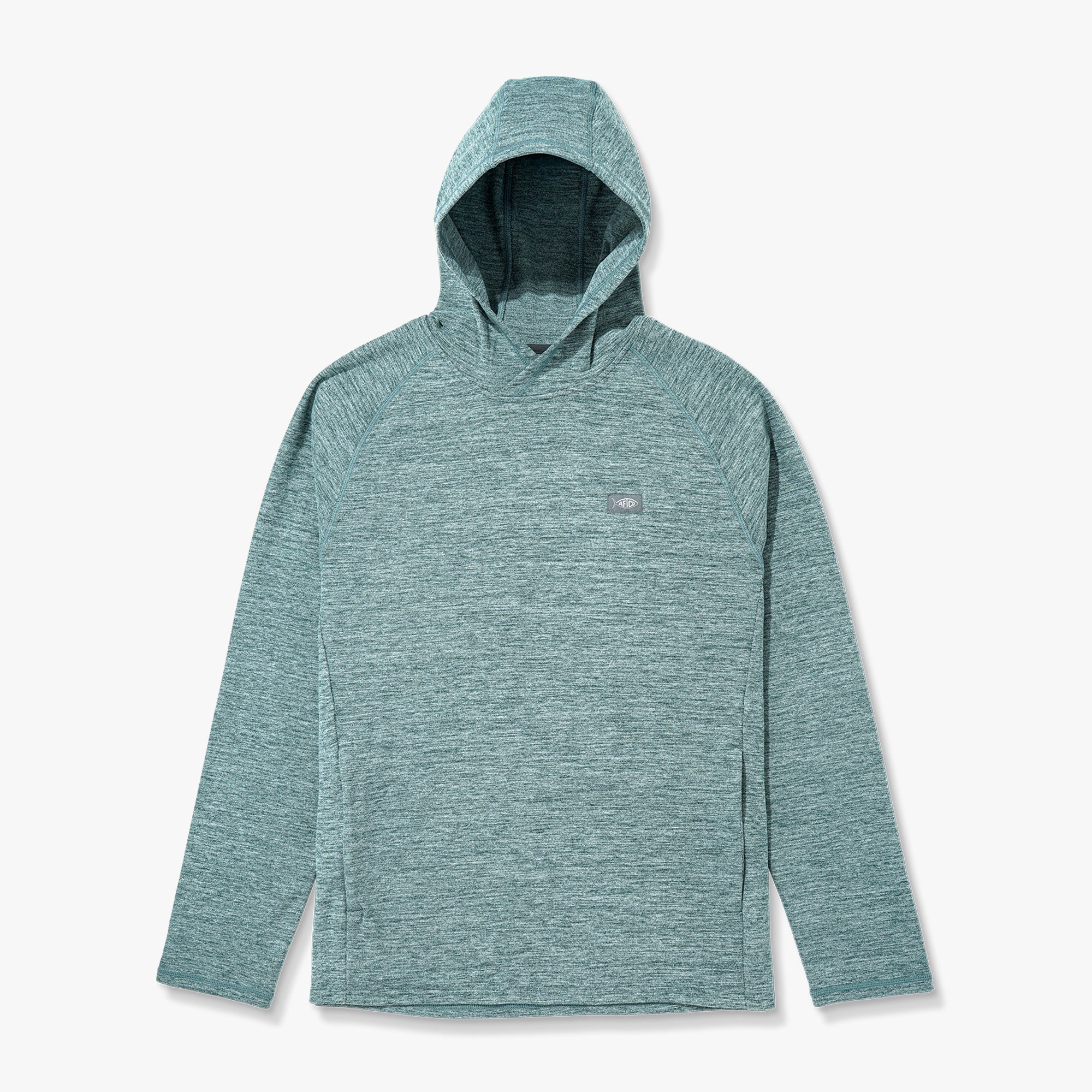 Coastal Layer Bundle - Style Options - Image 2