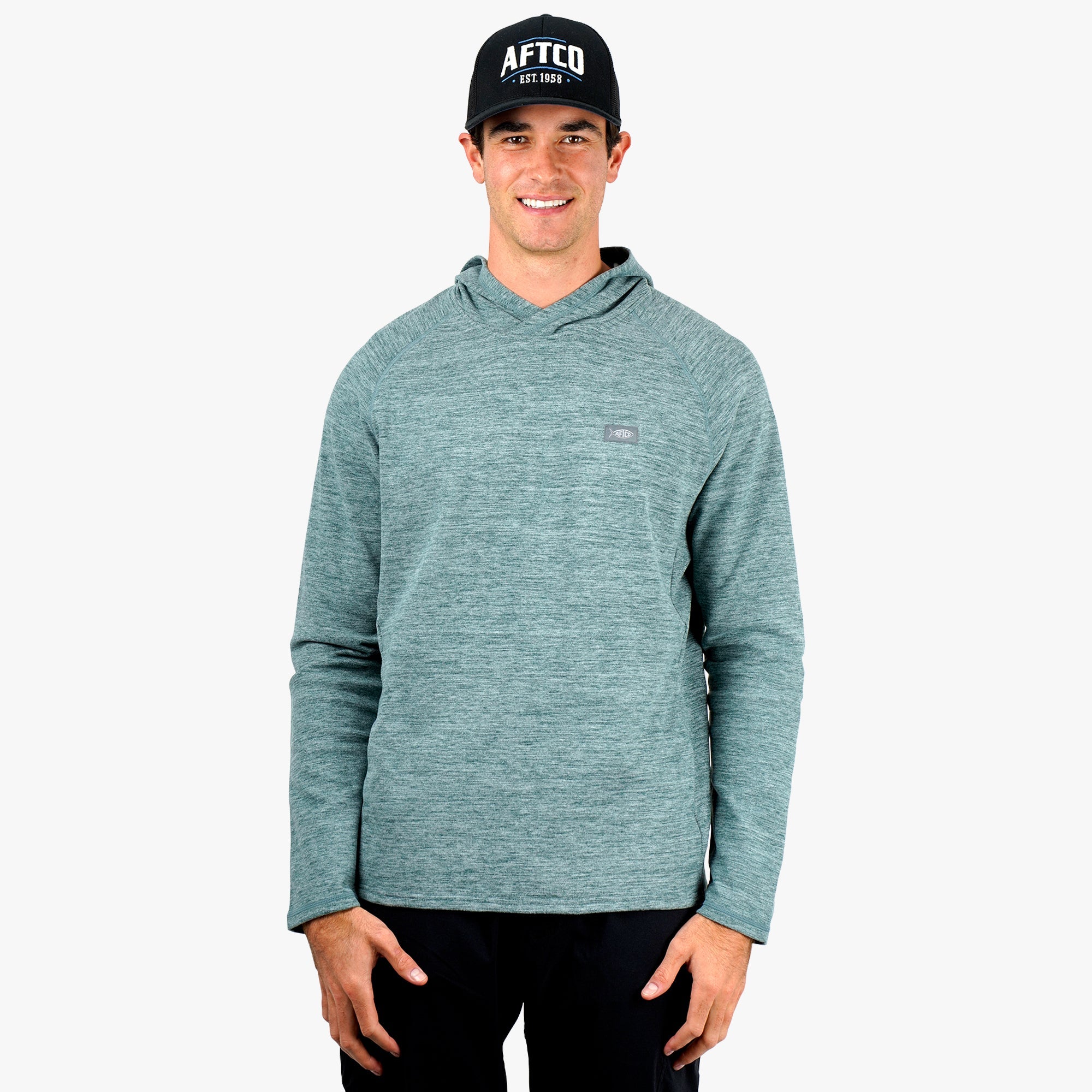 Coastal Layer Bundle - Style Options - Image 53