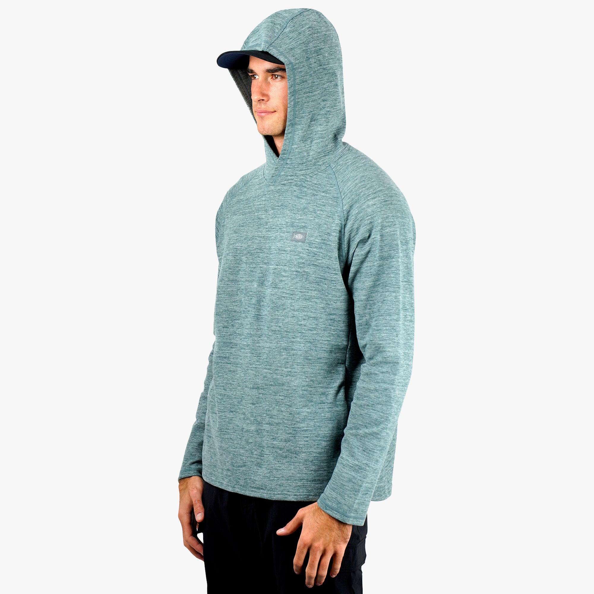 Coastal Layer Bundle - Style Options - Image 55