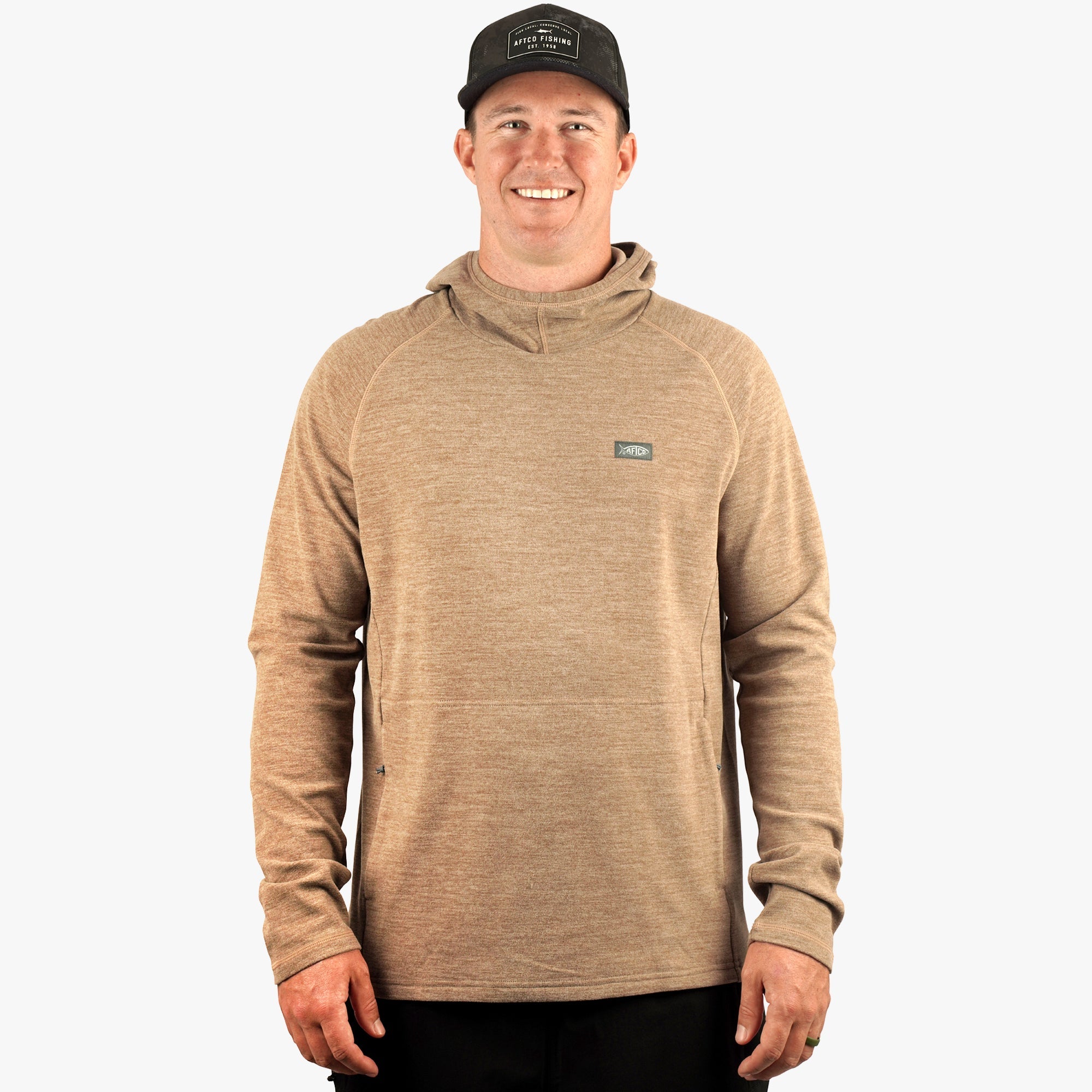 Coastal Layer Bundle - Style Options - Image 26