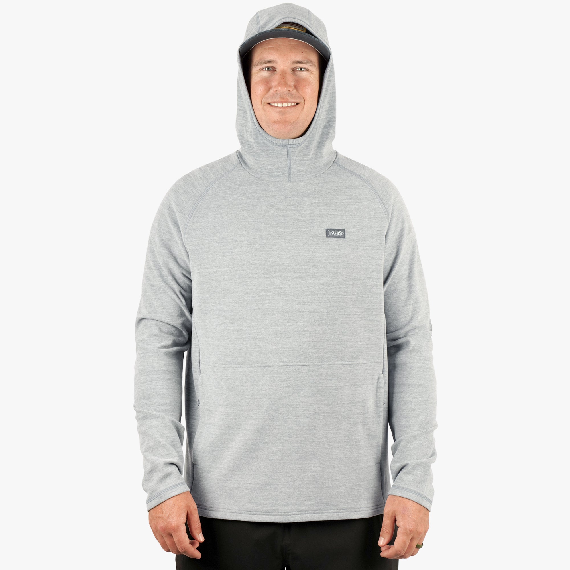 Coastal Layer Bundle - Style Options - Image 32
