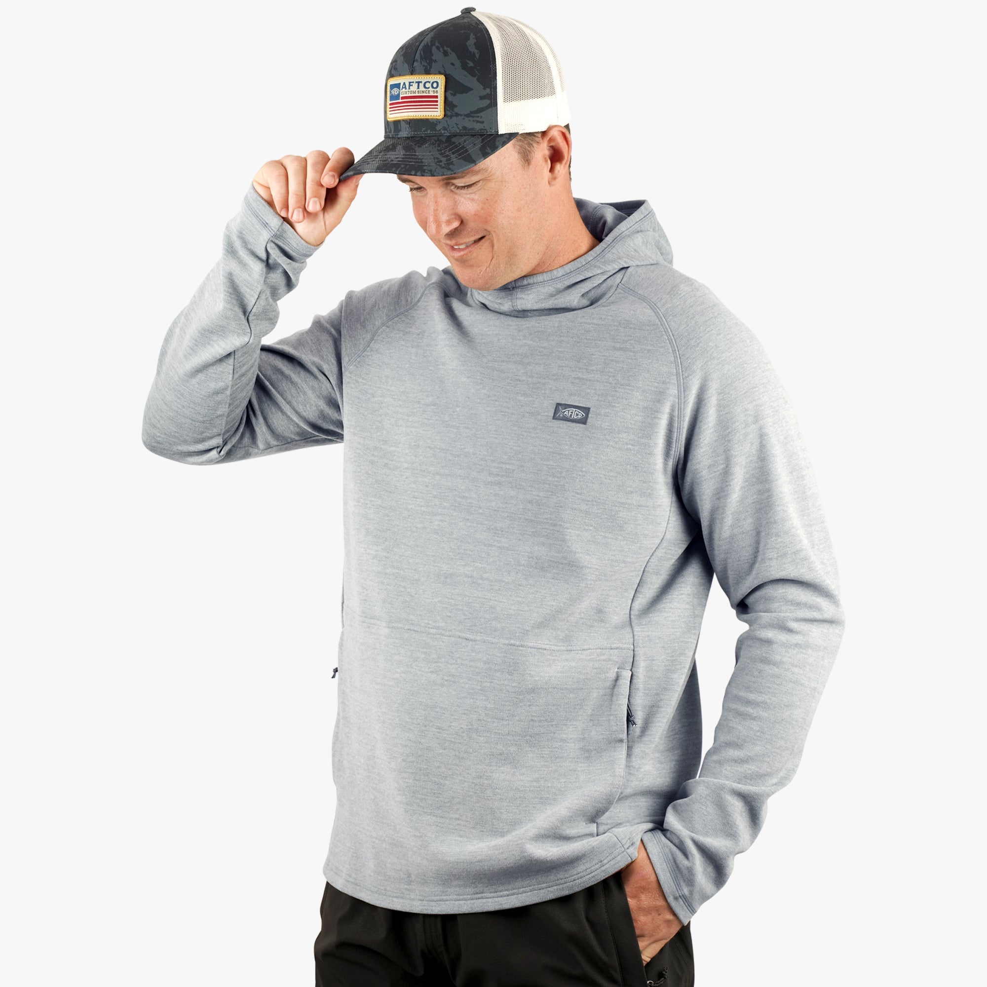 Coastal Layer Bundle - Style Options - Image 35