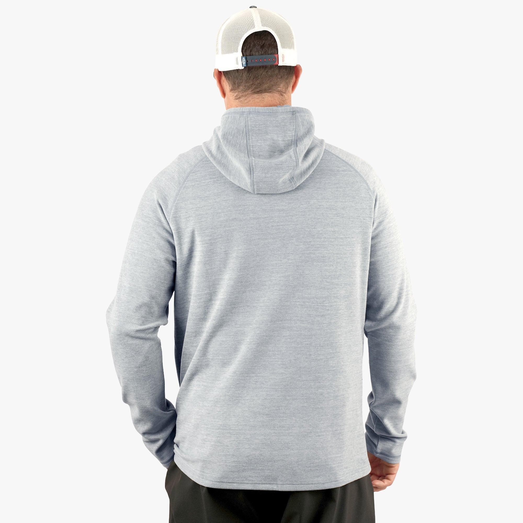 Coastal Layer Bundle - Style Options - Image 39