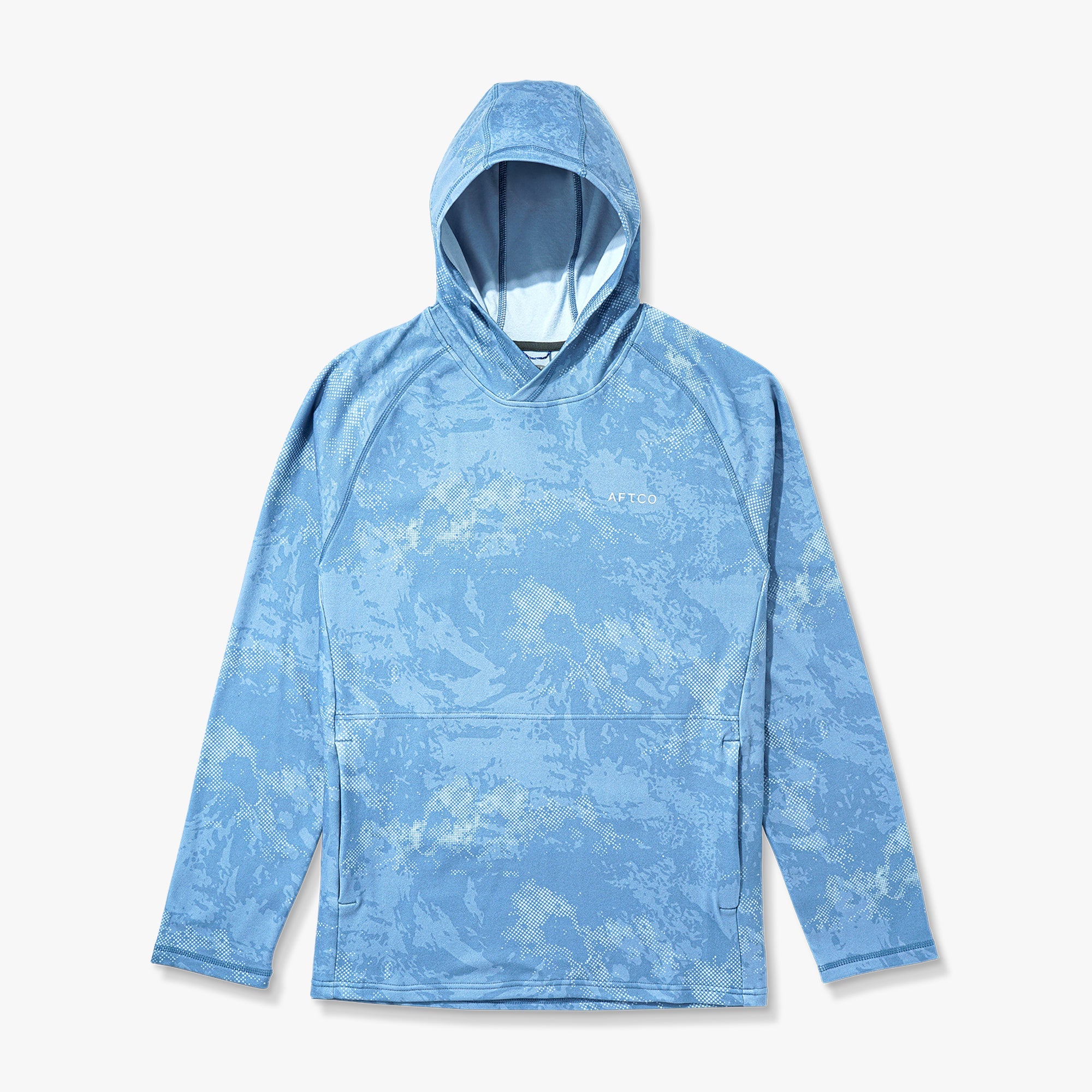 Coastal Layer Bundle - Style Options - Image 22
