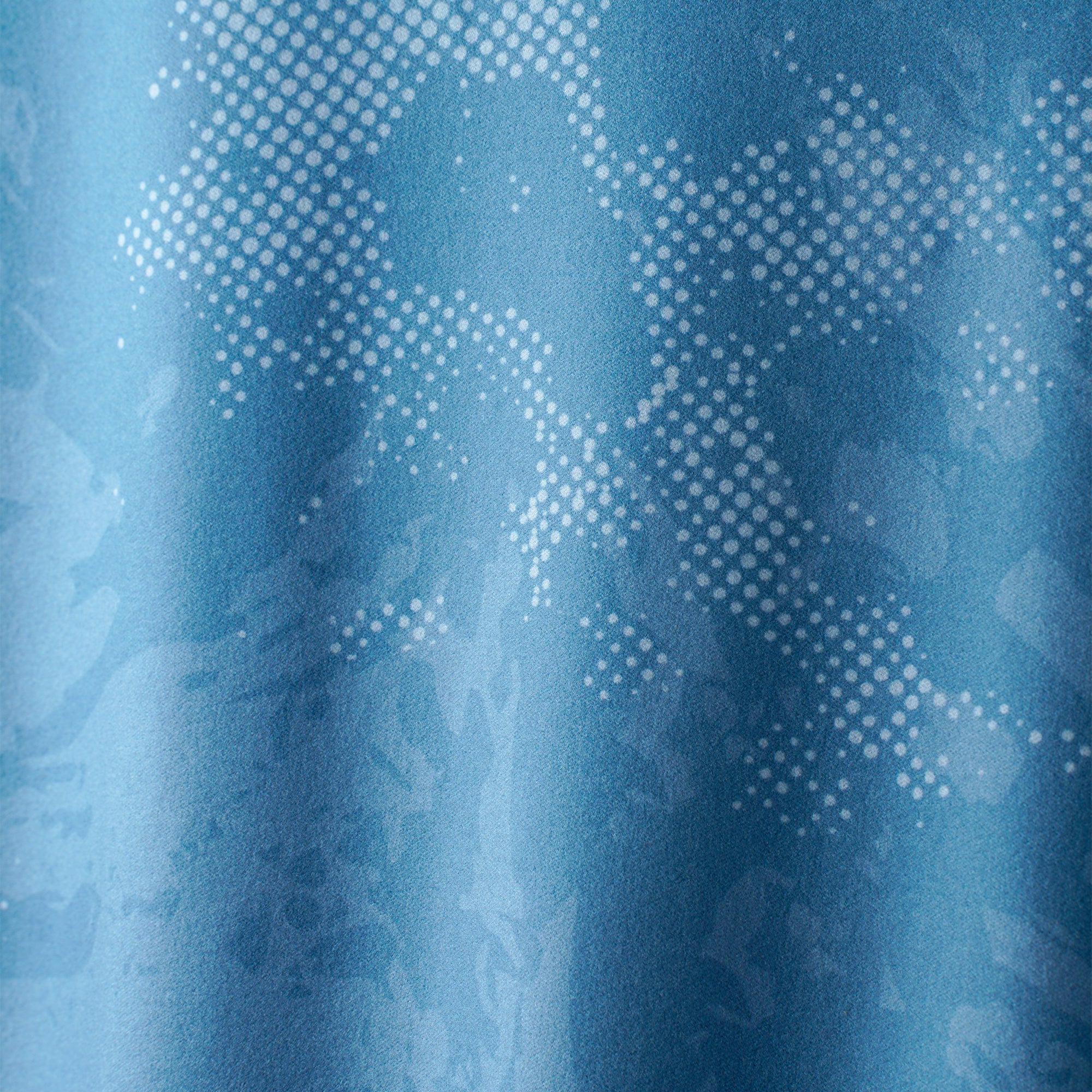 Coastal Layer Bundle - Style Options - Image 38