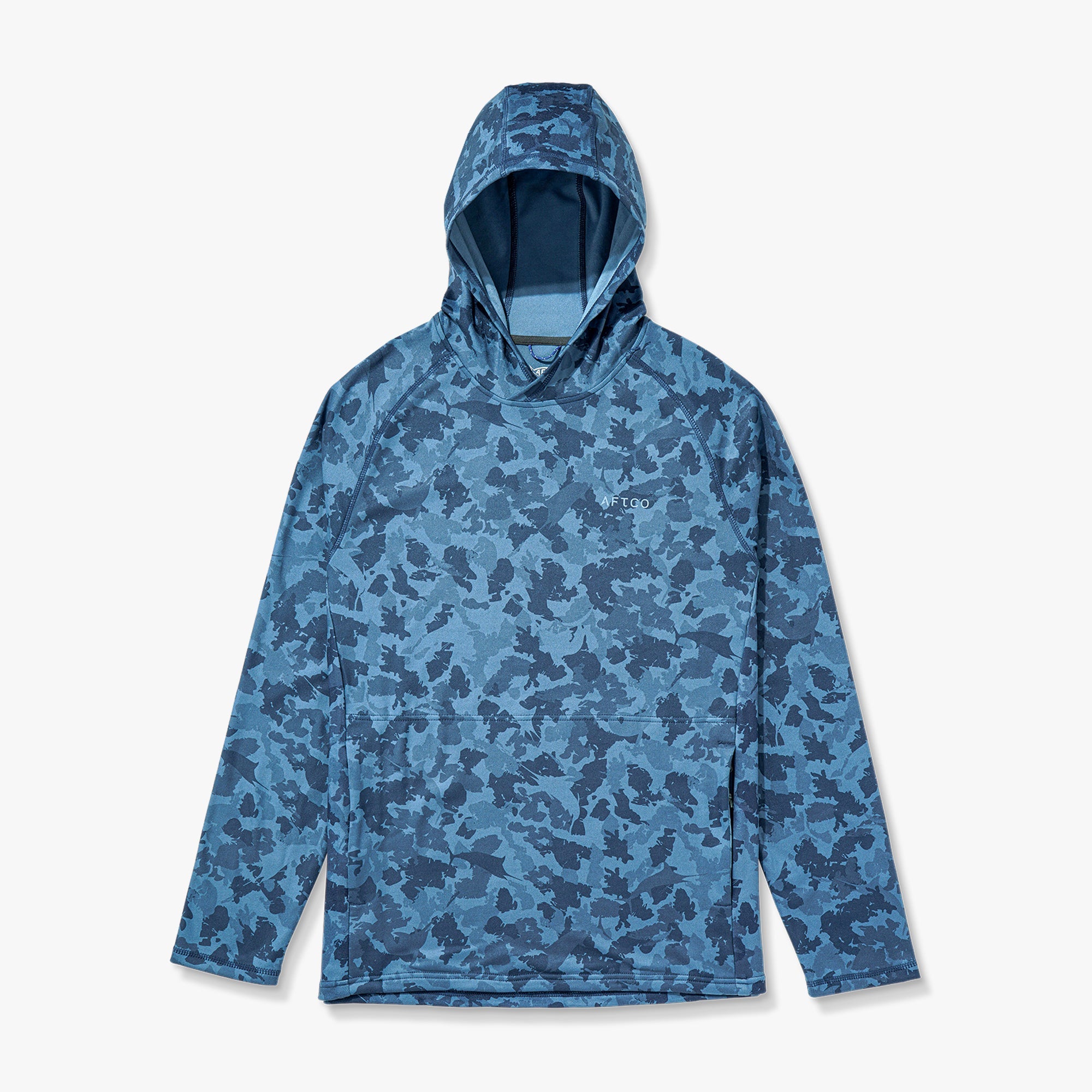 Coastal Layer Bundle - Style Options - Image 6