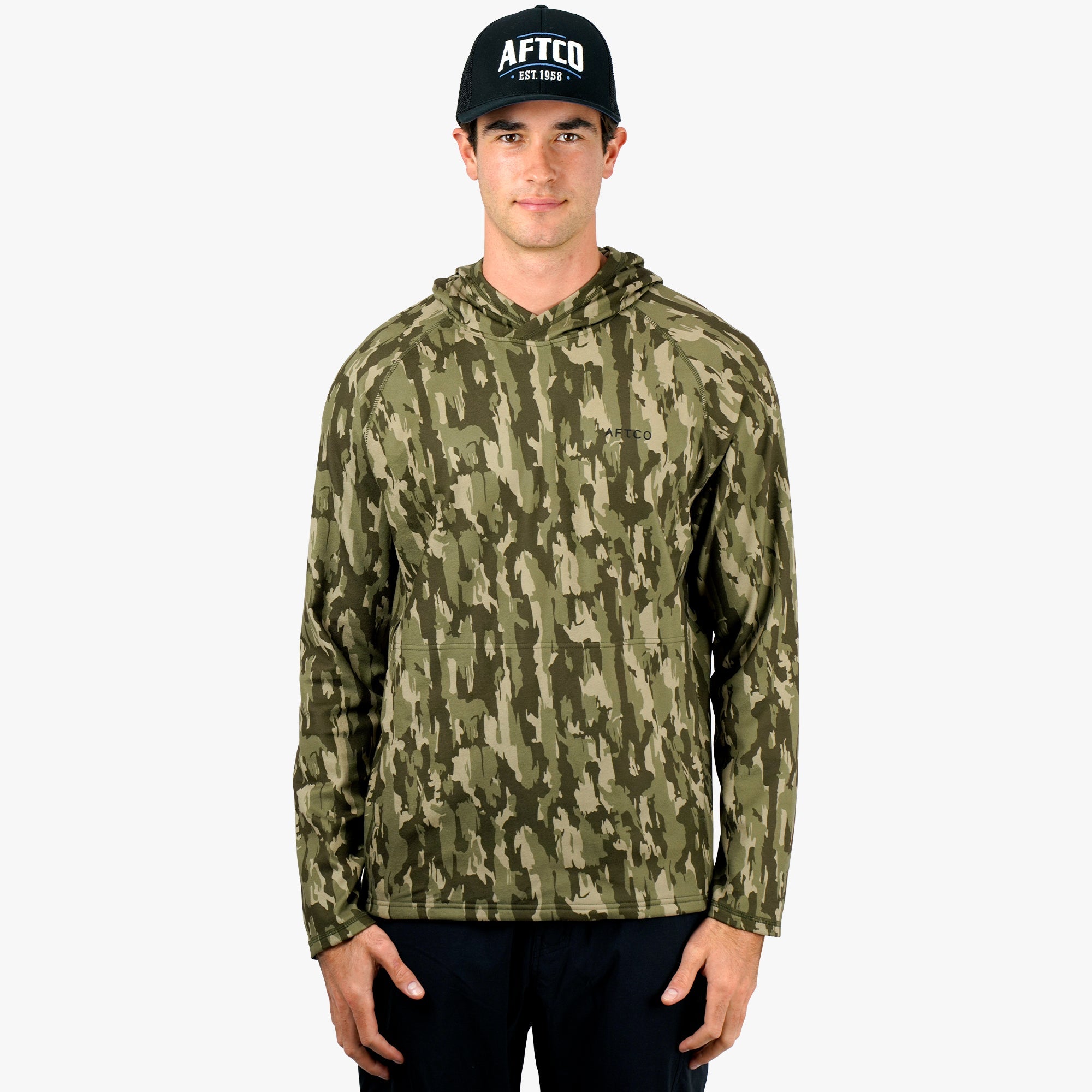 Coastal Layer Bundle - Style Options - Image 10