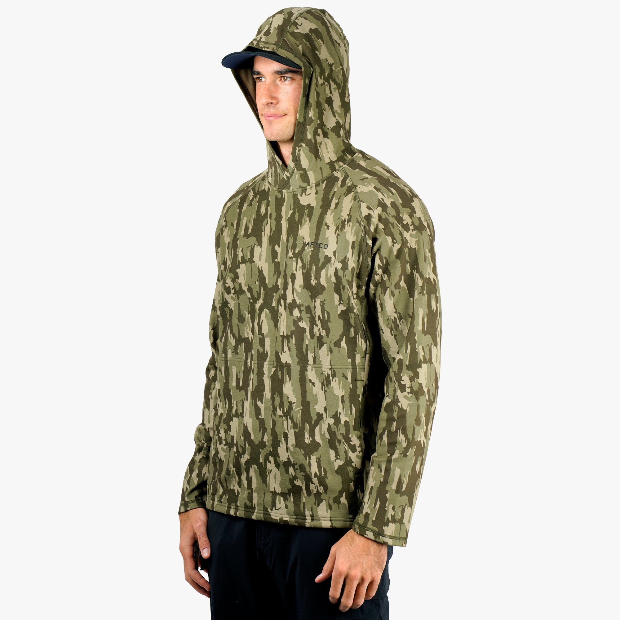 Coastal Layer Bundle - Style Options - Image 14