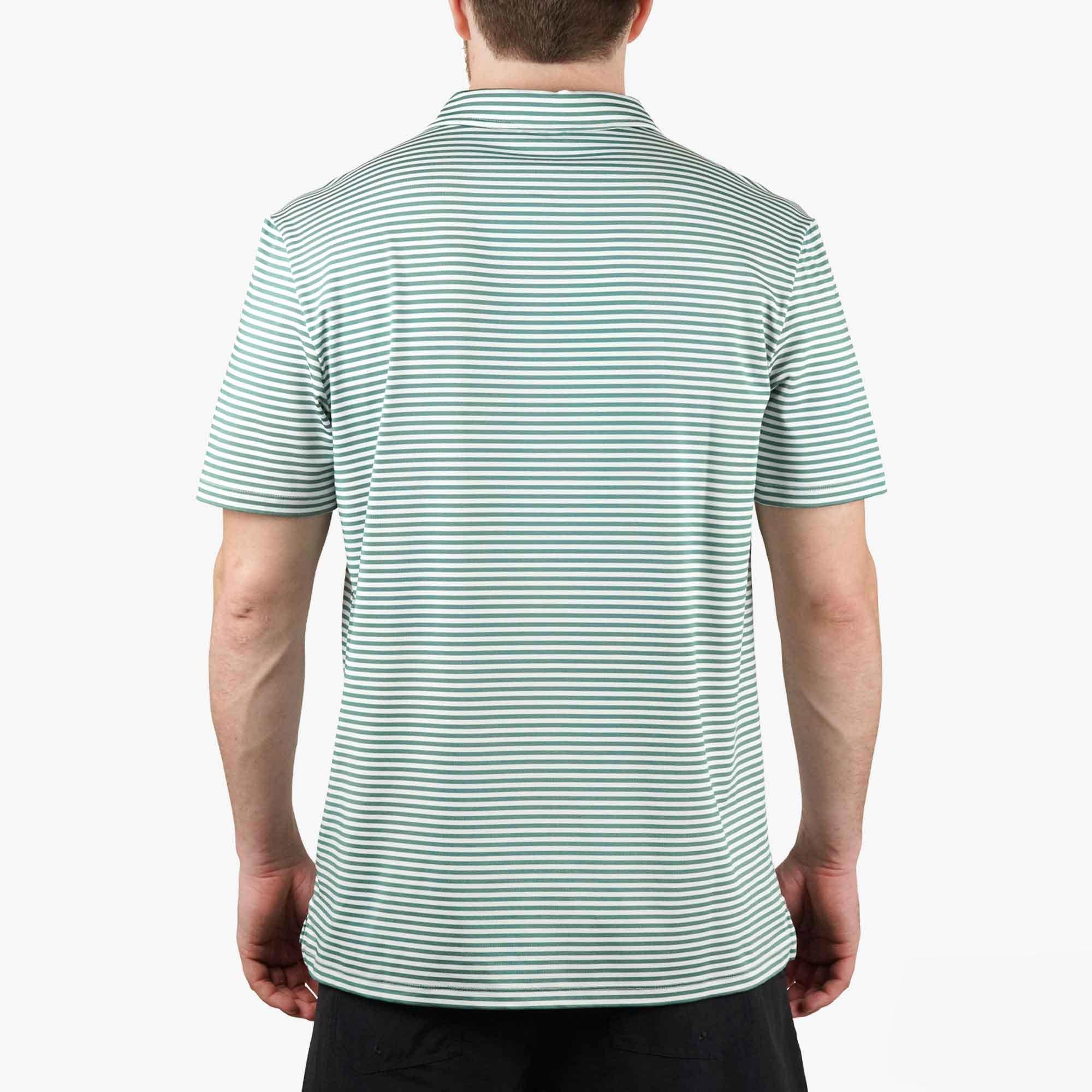 Link SS Performance Polo Shirt - Image 22