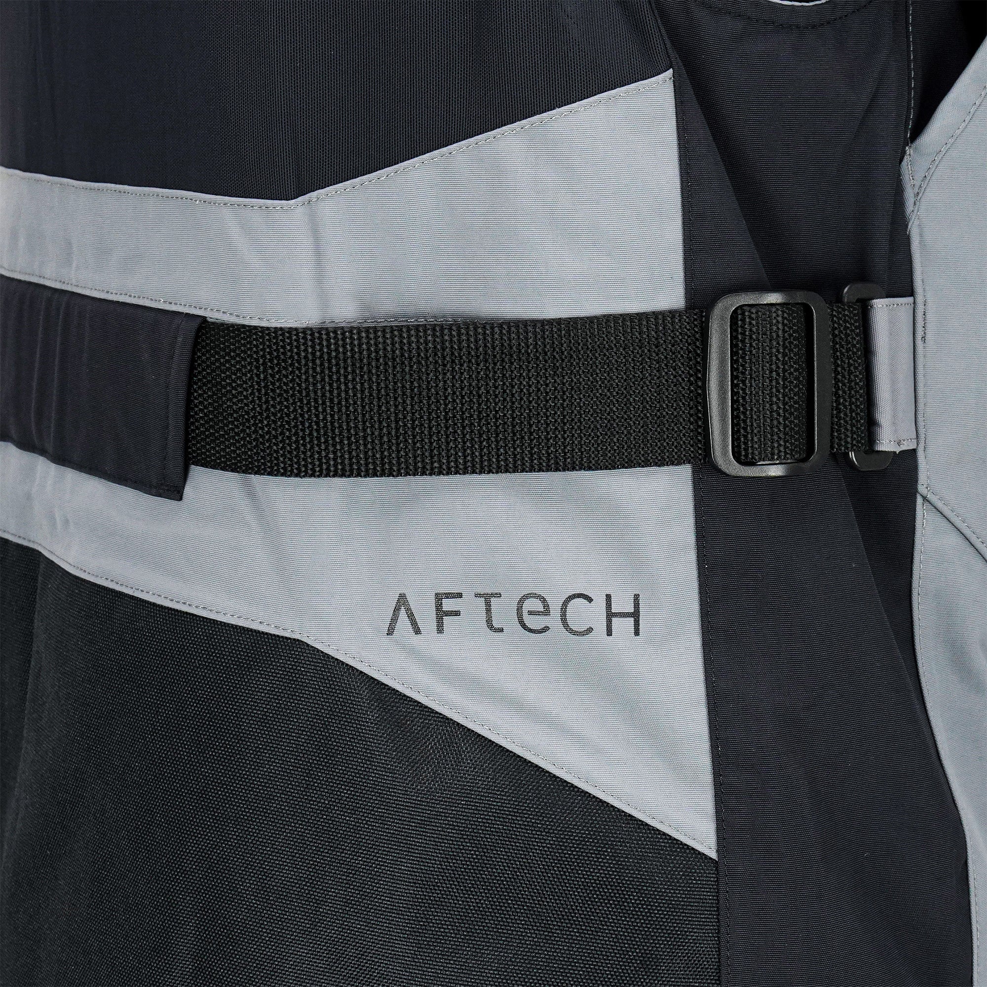 Hydronaut? Heavy-Duty Bib - Image 16