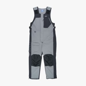 Big Guy Hydronaut? Heavy-Duty Bib