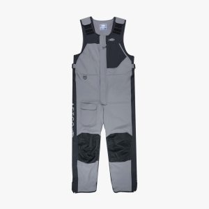 Hydronaut? Insulated Bib