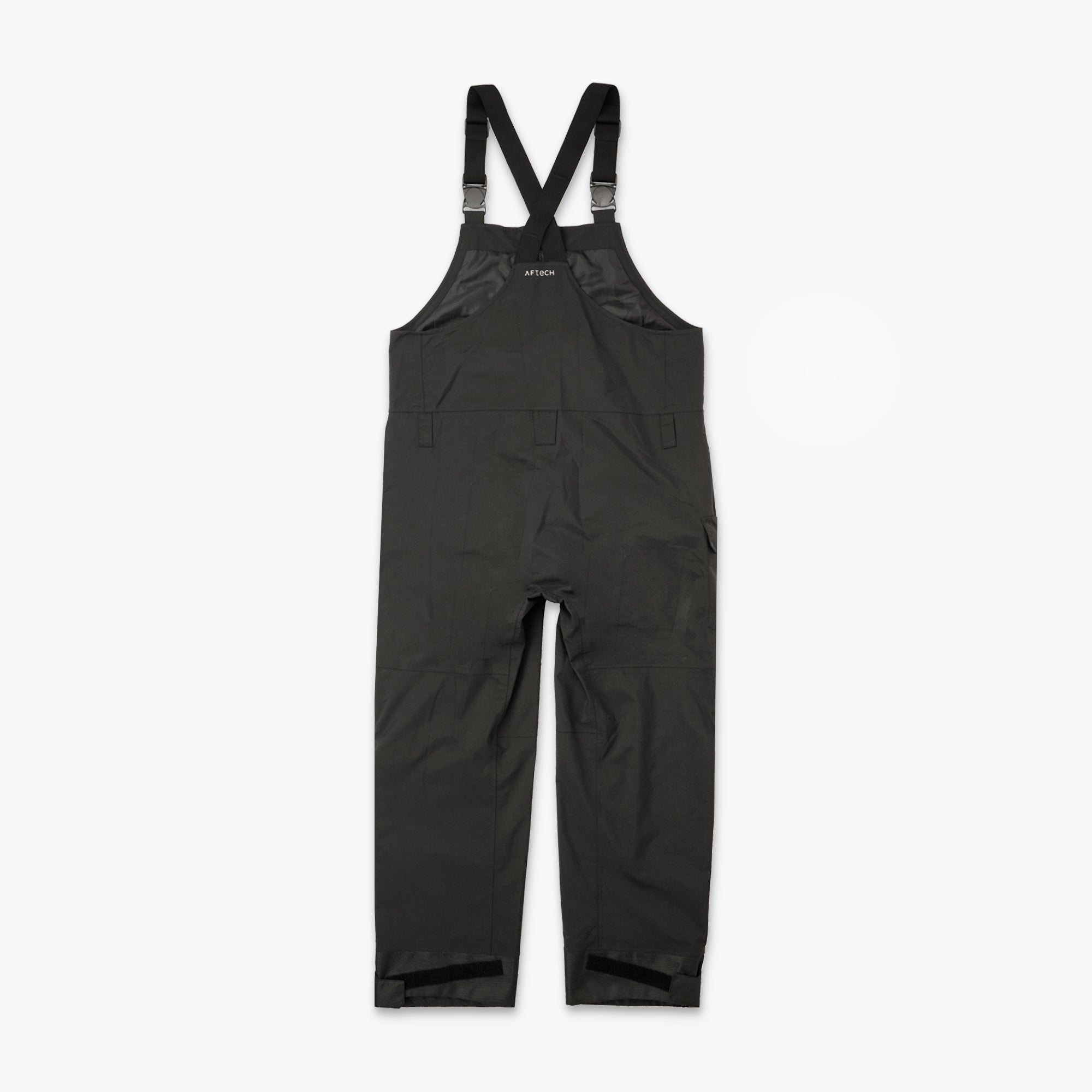 Hydro Bib - Image 3