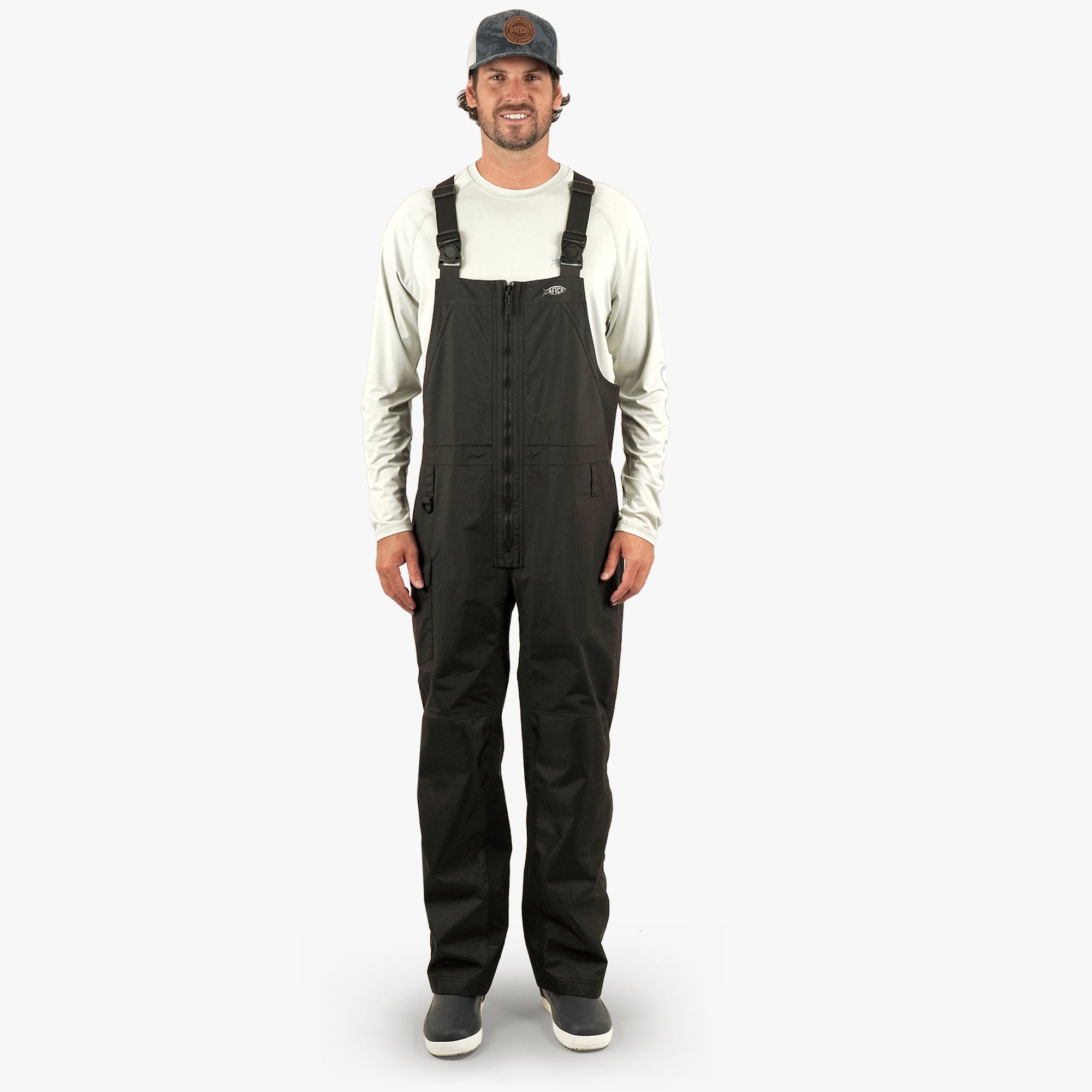 Hydro Bib - Image 5