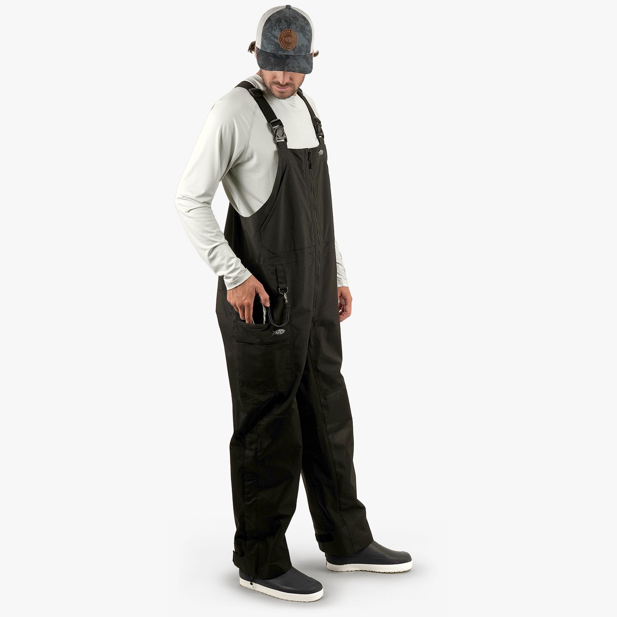 Hydro Bib - Image 6