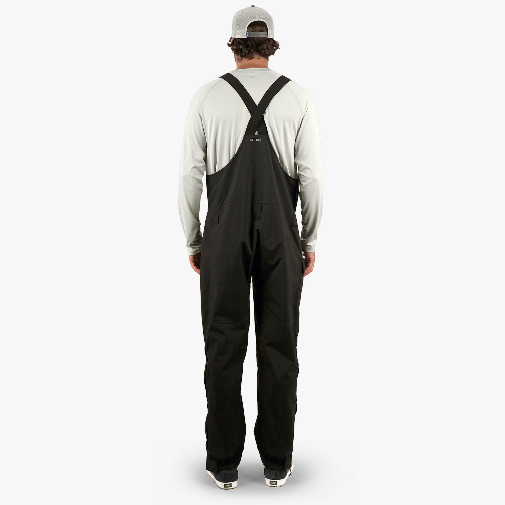 Hydro Bib - Image 7