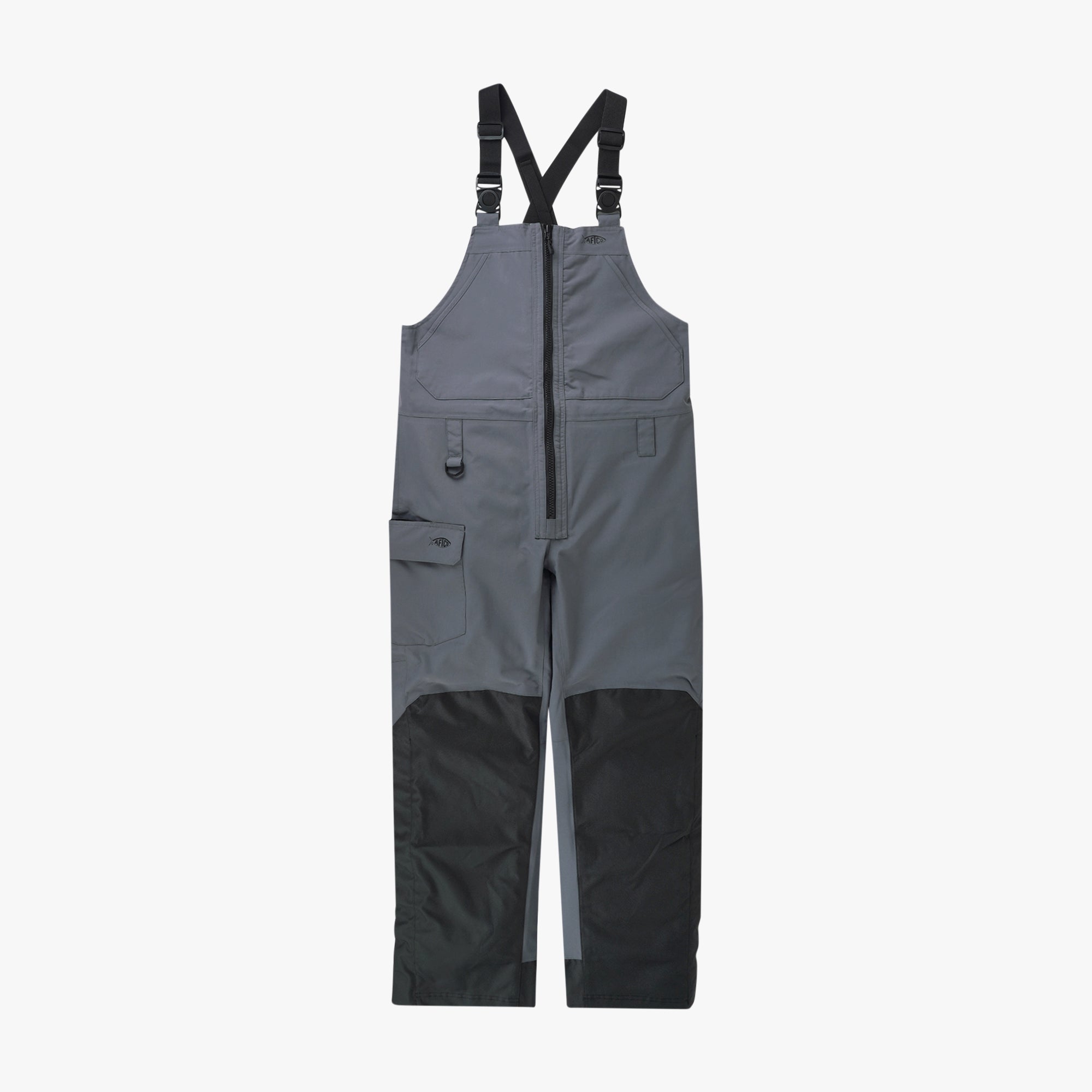 Hydro Bib - Image 2