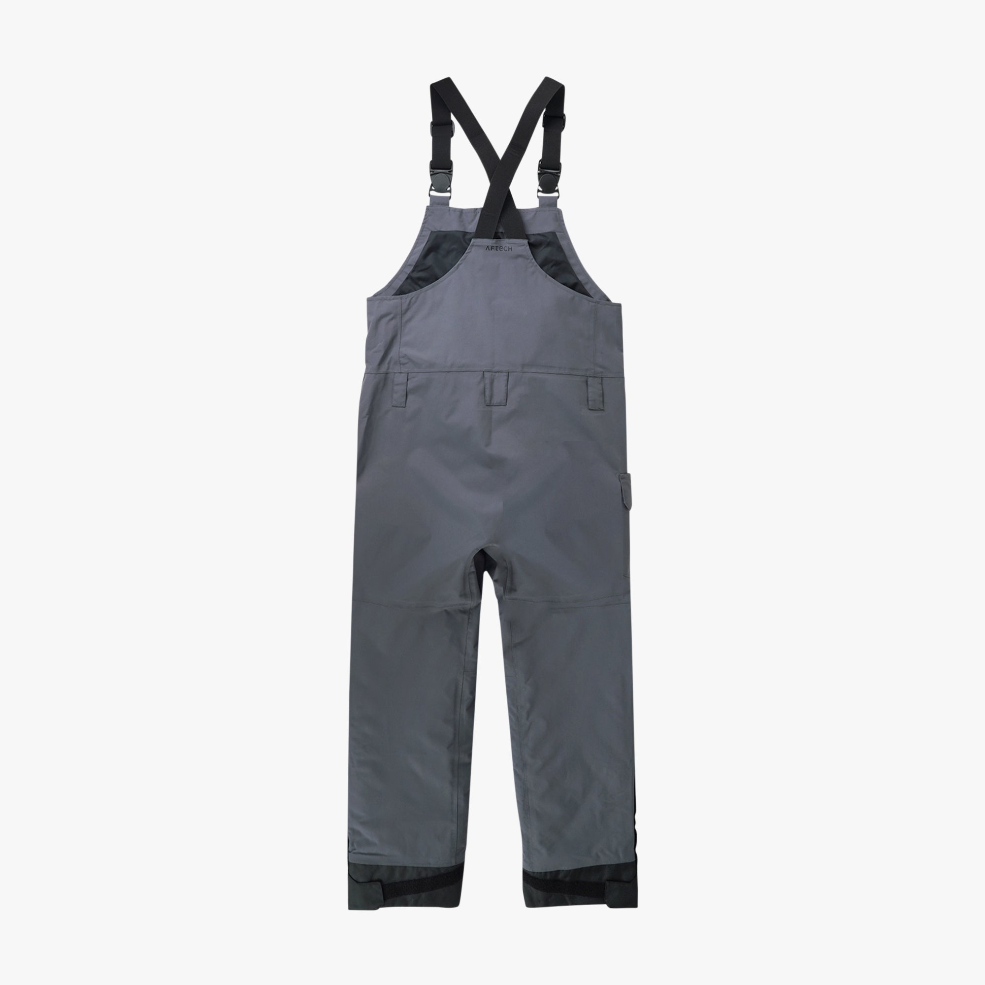 Hydro Bib - Image 4