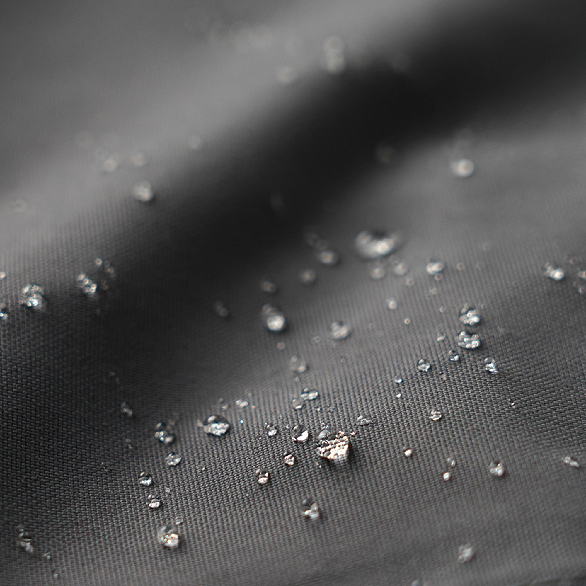 Hydro Bib - Image 18