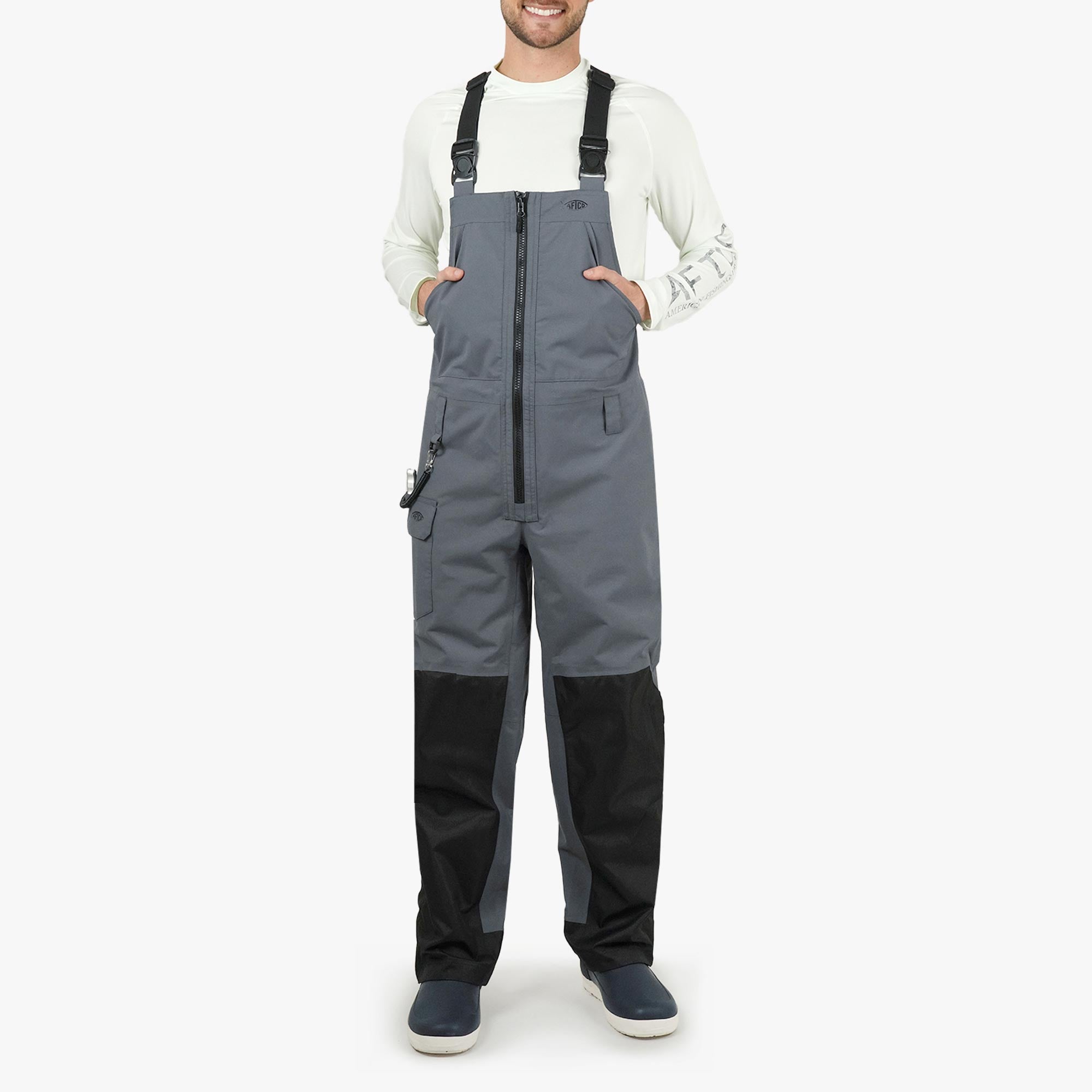 Hydro Bib - Image 8