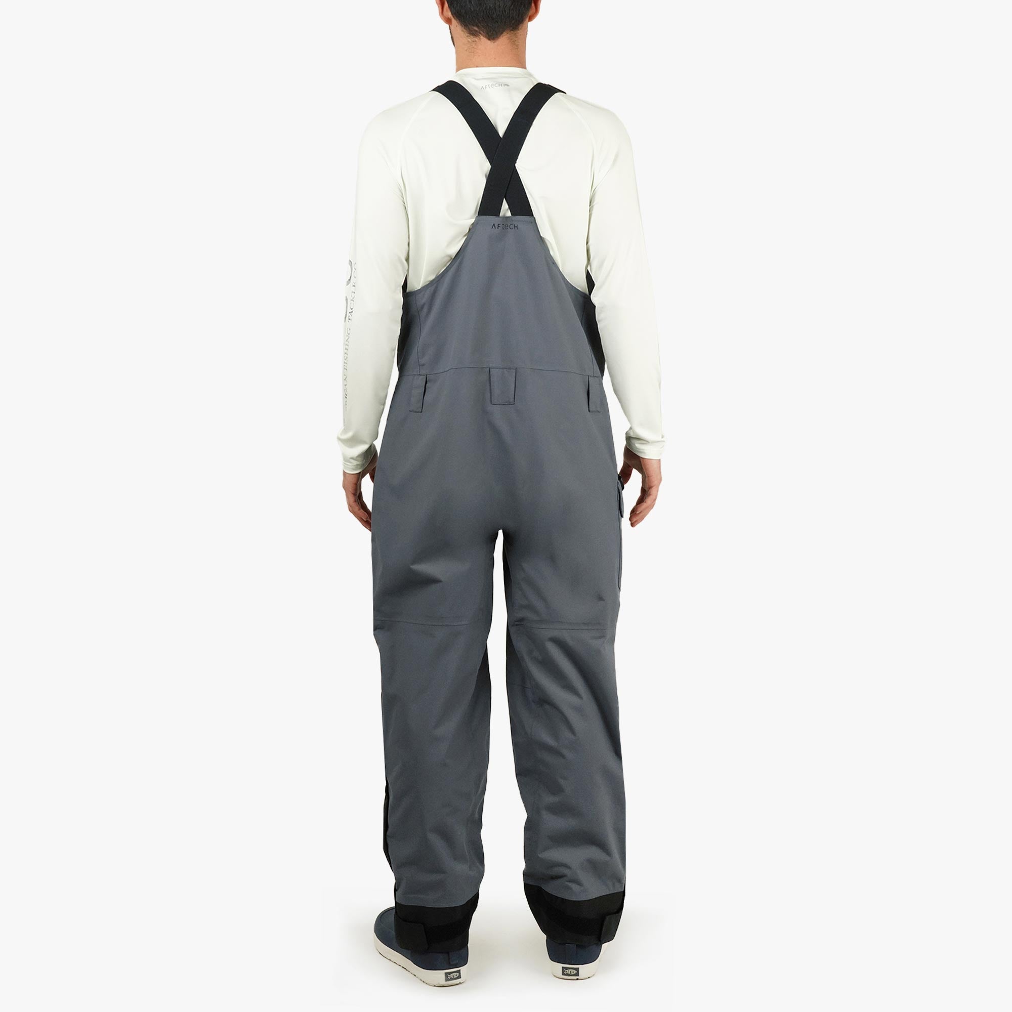 Hydro Bib - Image 9