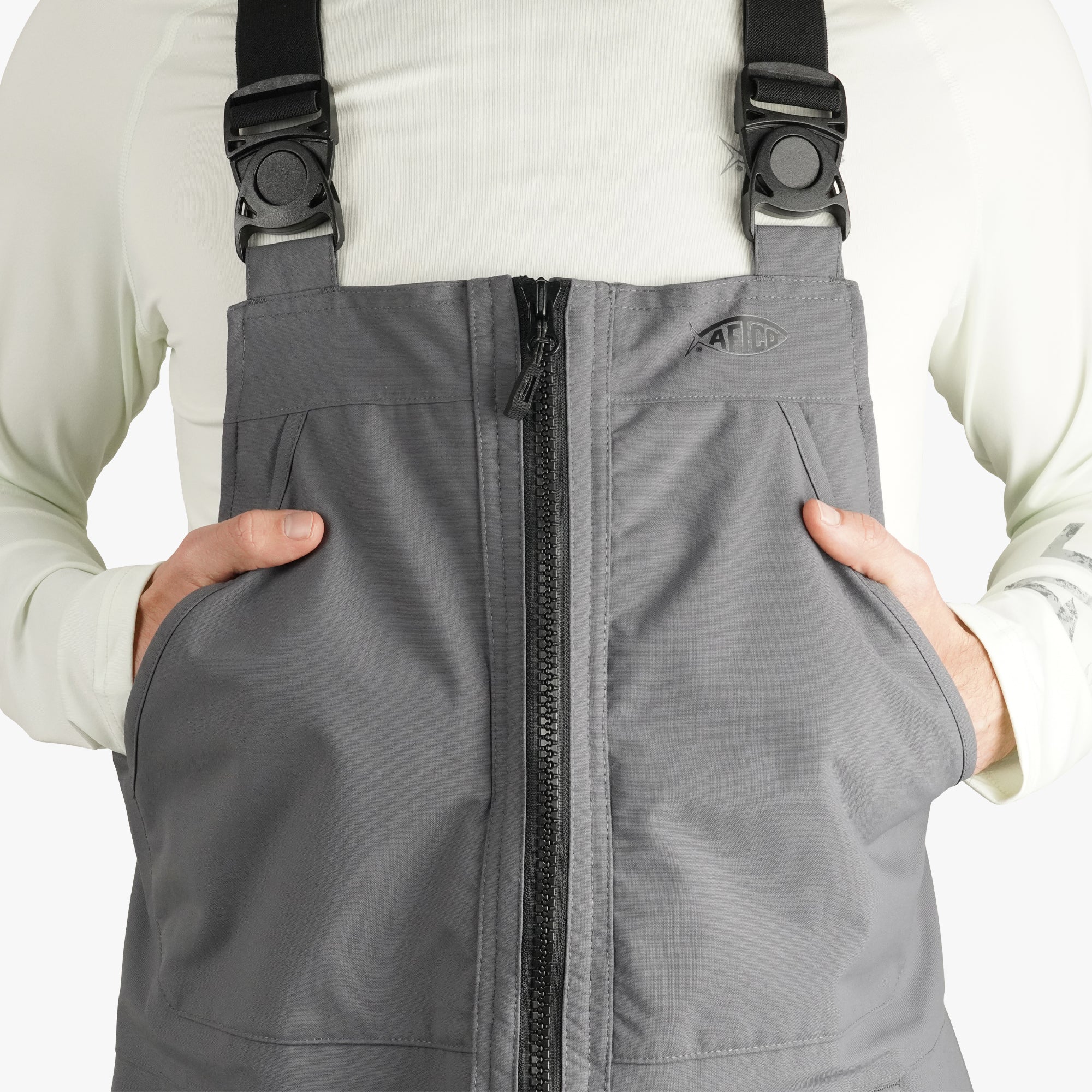 Hydro Bib - Image 12