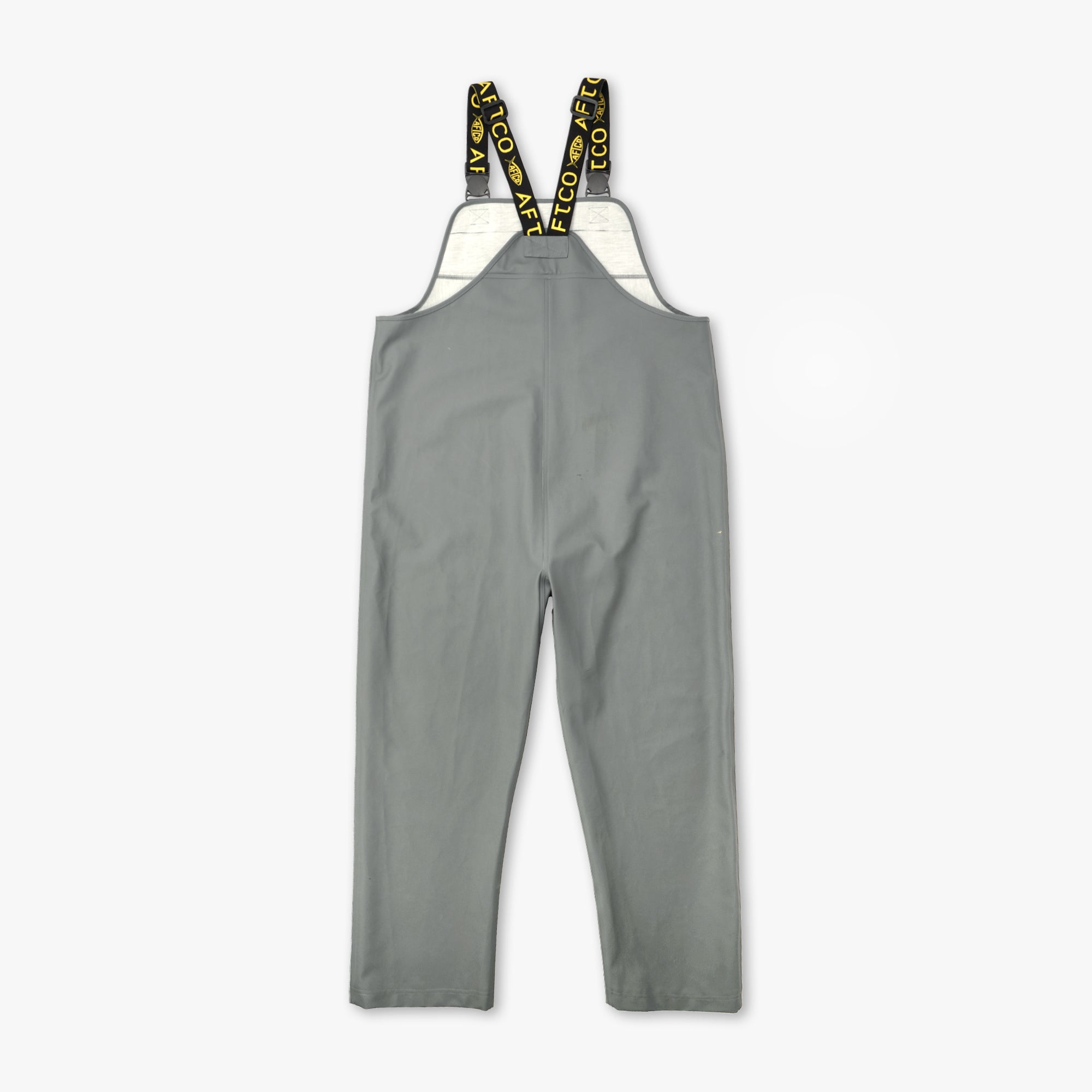 Deep Set Bib - Image 2