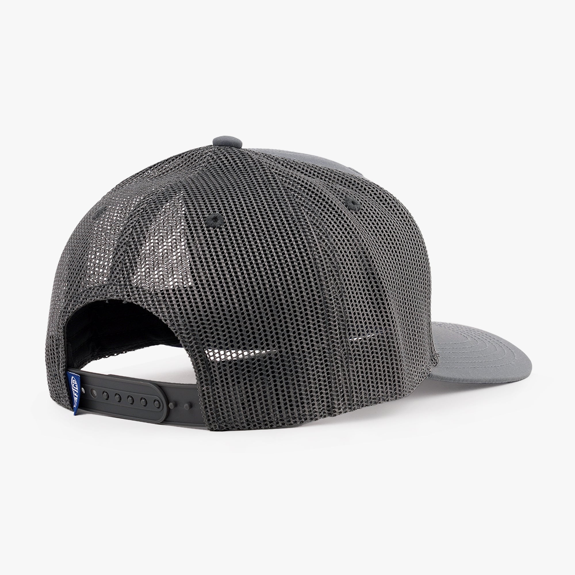 Original Fishing Trucker Hat - Image 11