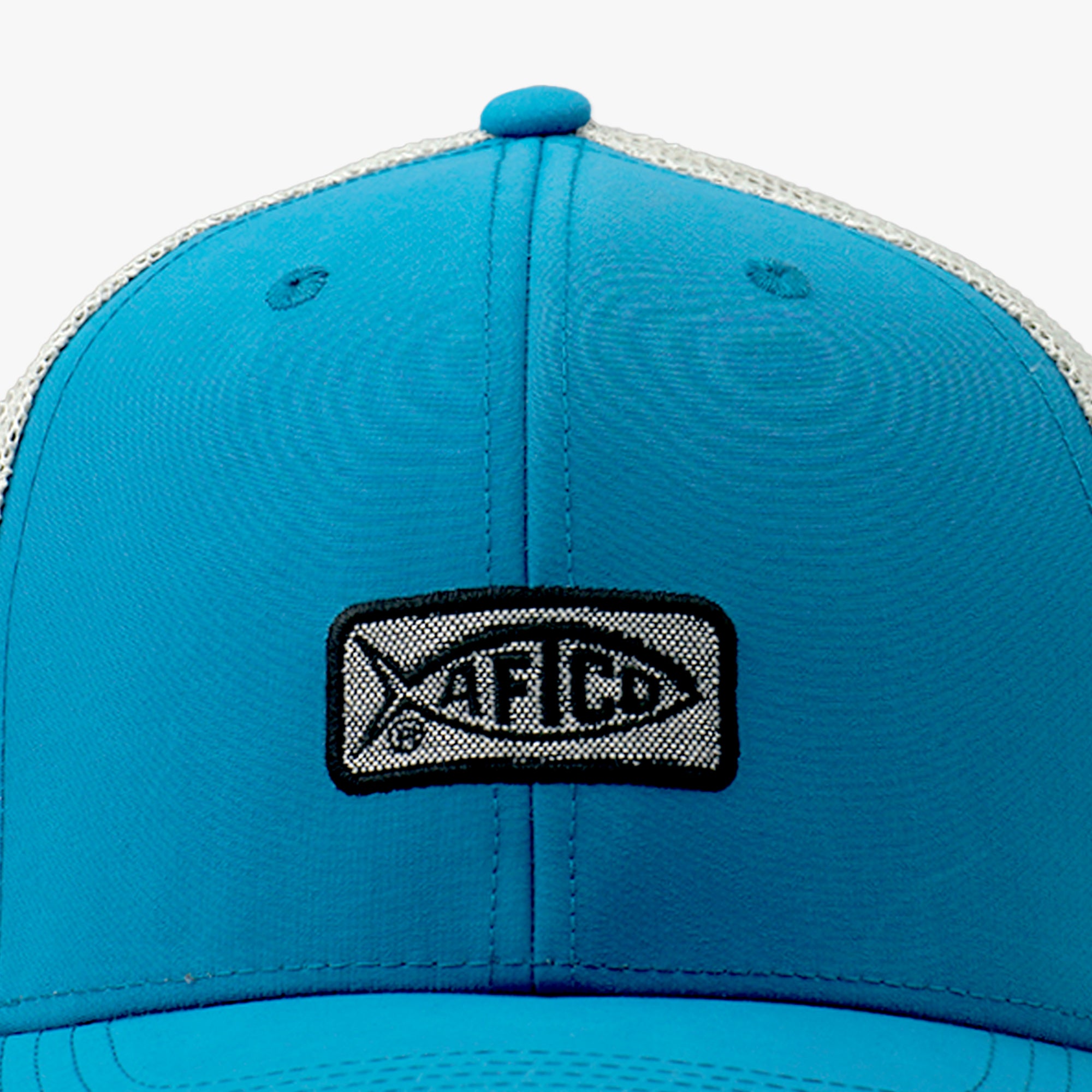Original Fishing Trucker Hat - Image 2