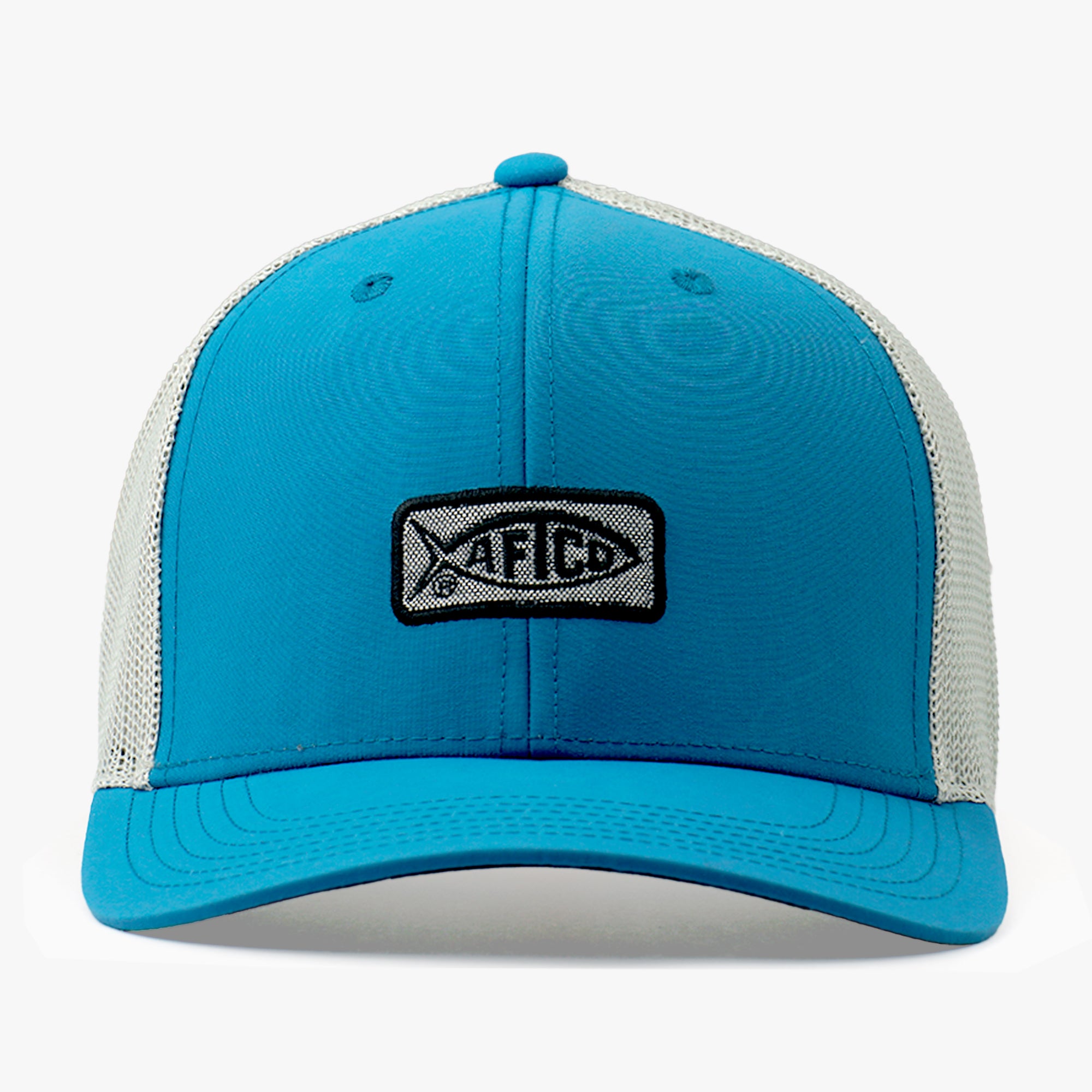 Original Fishing Trucker Hat - Image 3