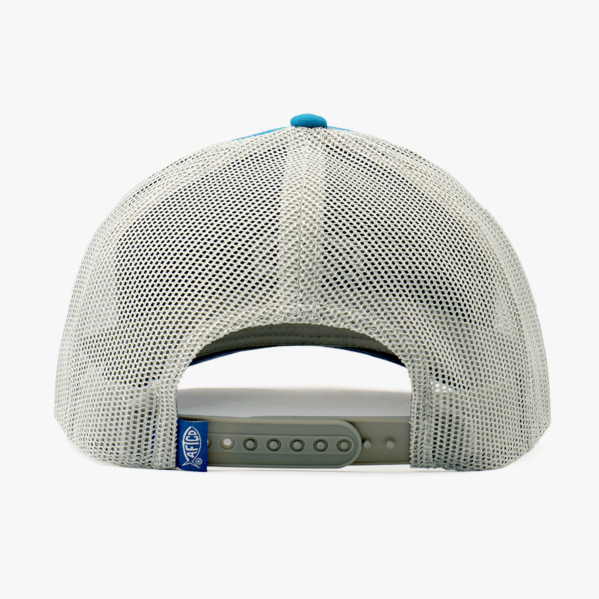 Original Fishing Trucker Hat - Image 12